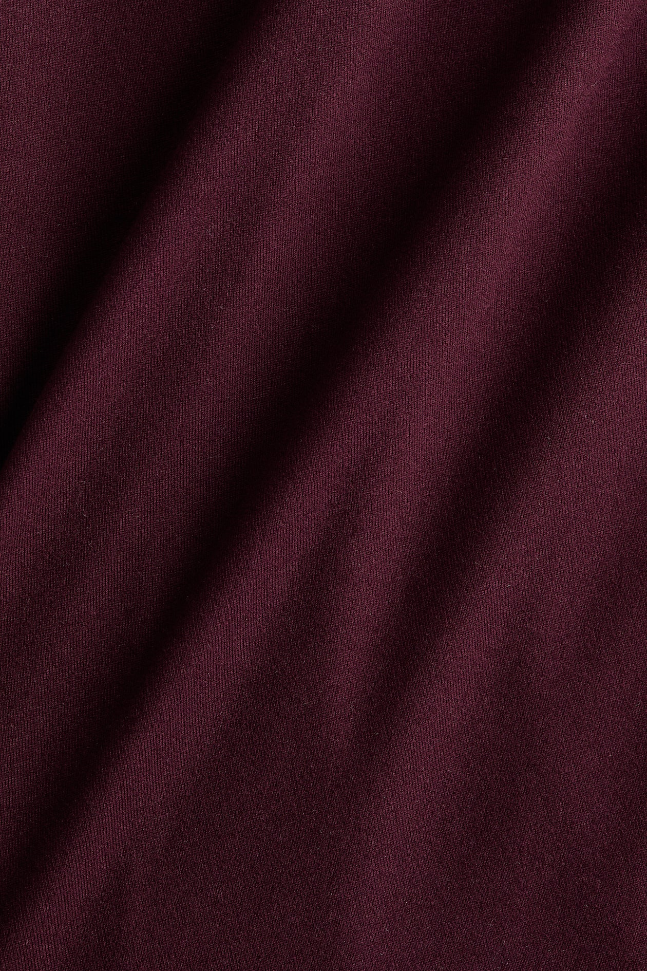 Long T-Shirt Dress - image 3