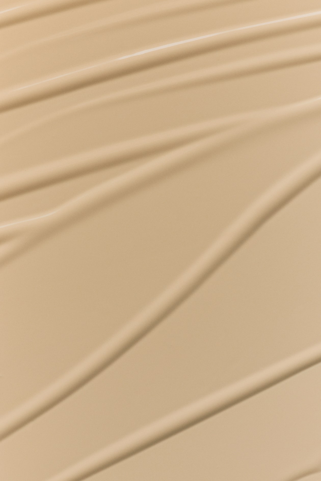 Prowear Flawless Foundation - image 5