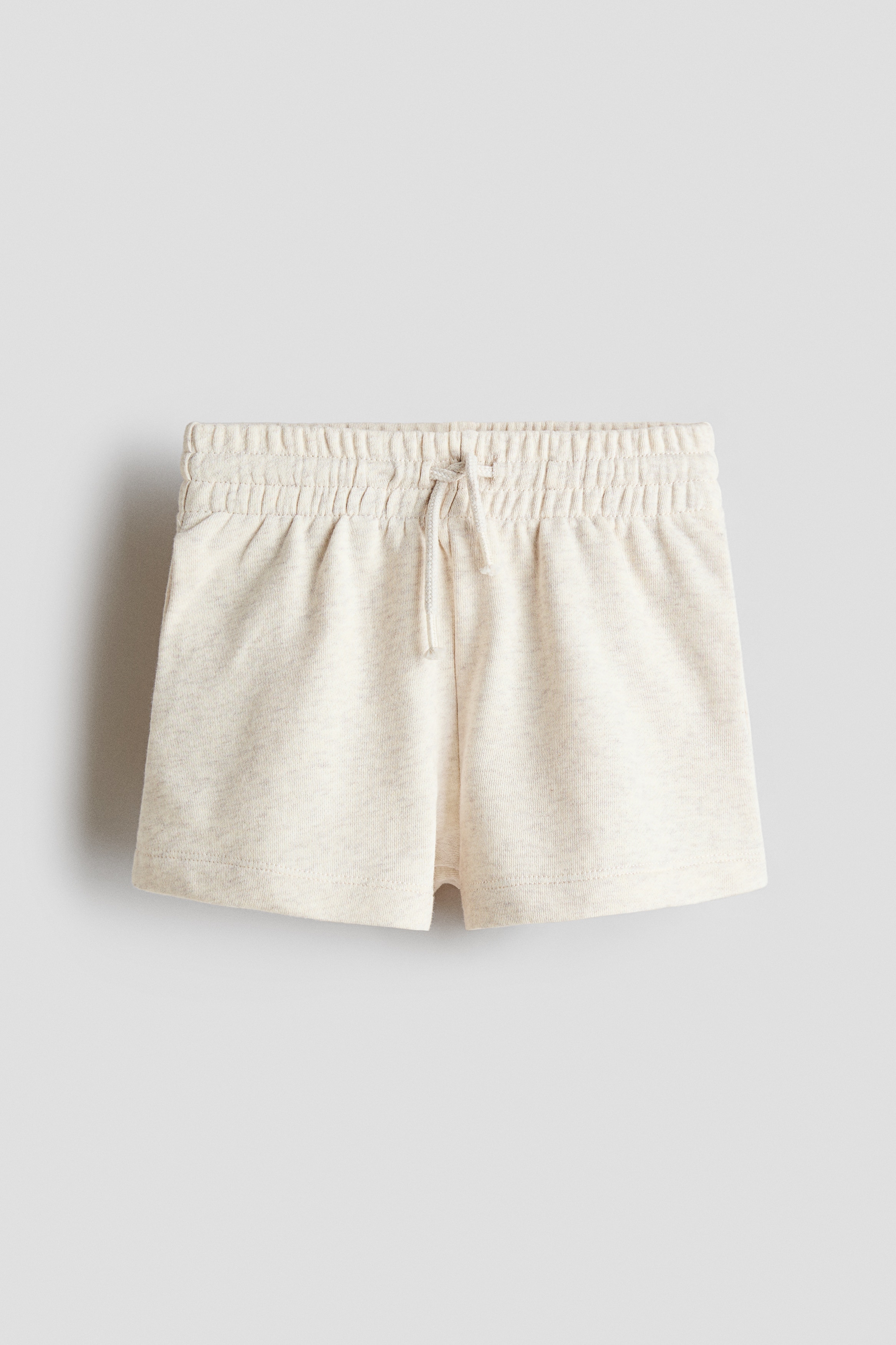あ様 HAPPY99 H.P.F.C. 3/4 SWEATSHORTS H.P.F.C. 3/4 Sweatshorts
