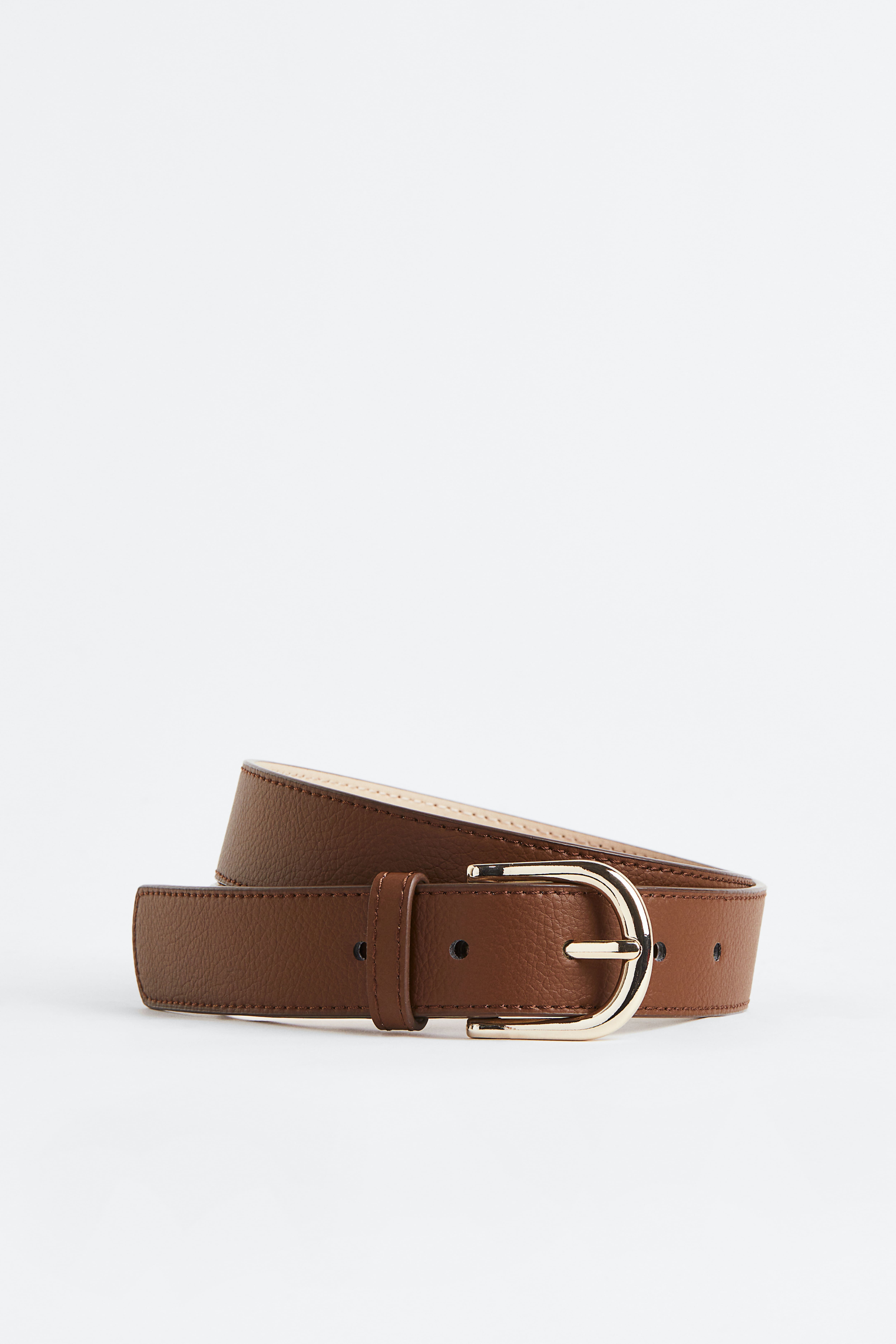 Belts h&m best sale