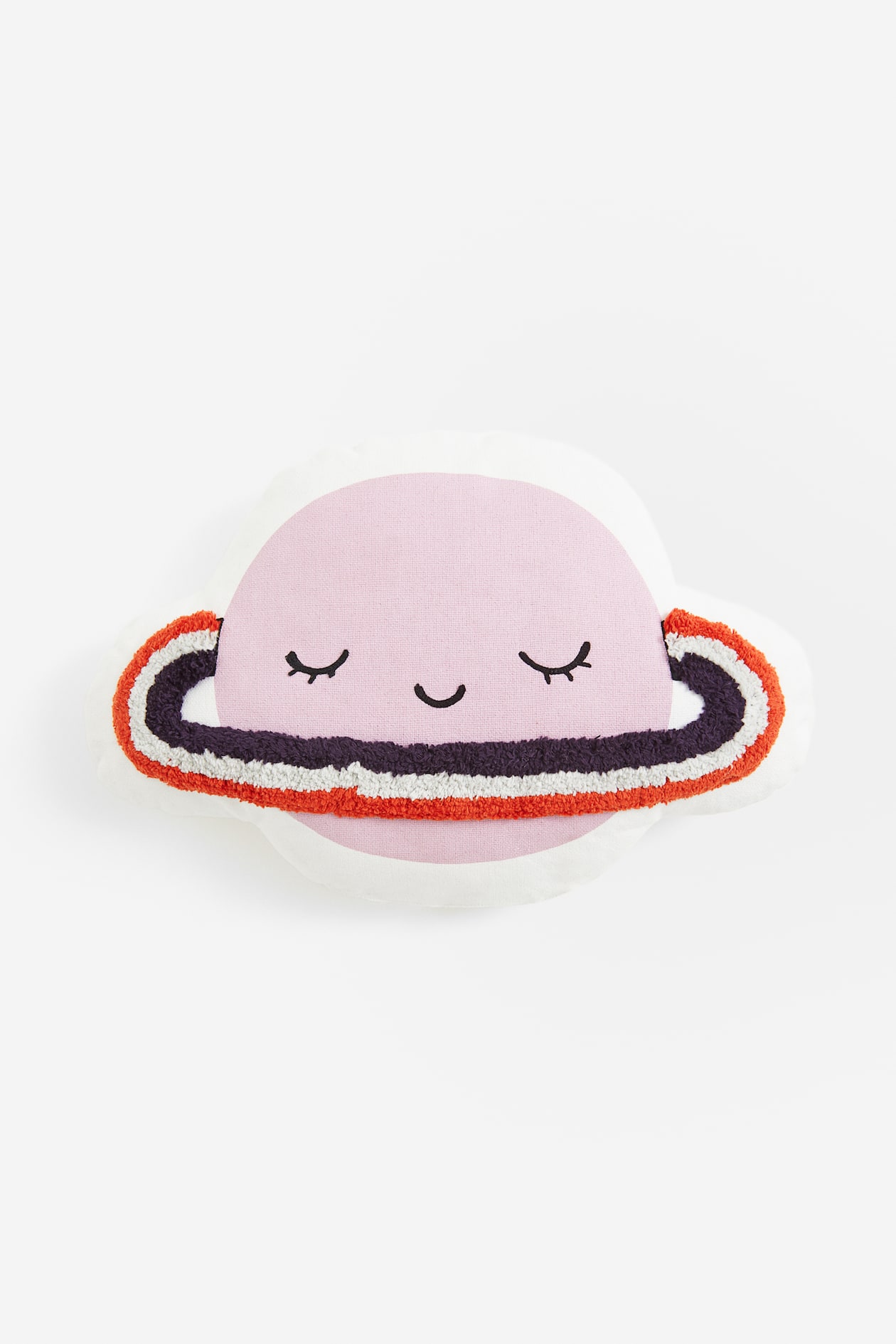 tufted-planet-cushion-pink-planet-home-all-h-m-gb