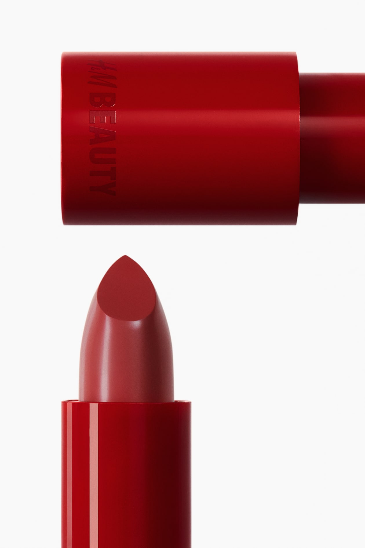 Satin Icon Lipstick - image 2