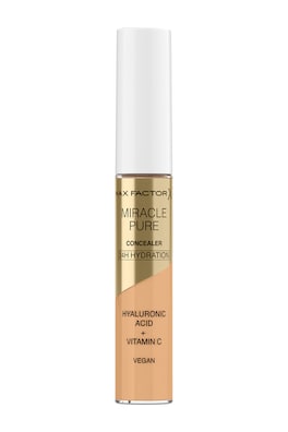 Miracle Pure Concealer