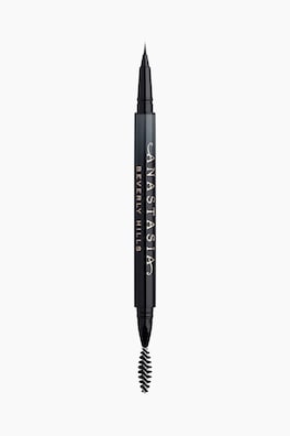 Microstroke Brow Pen