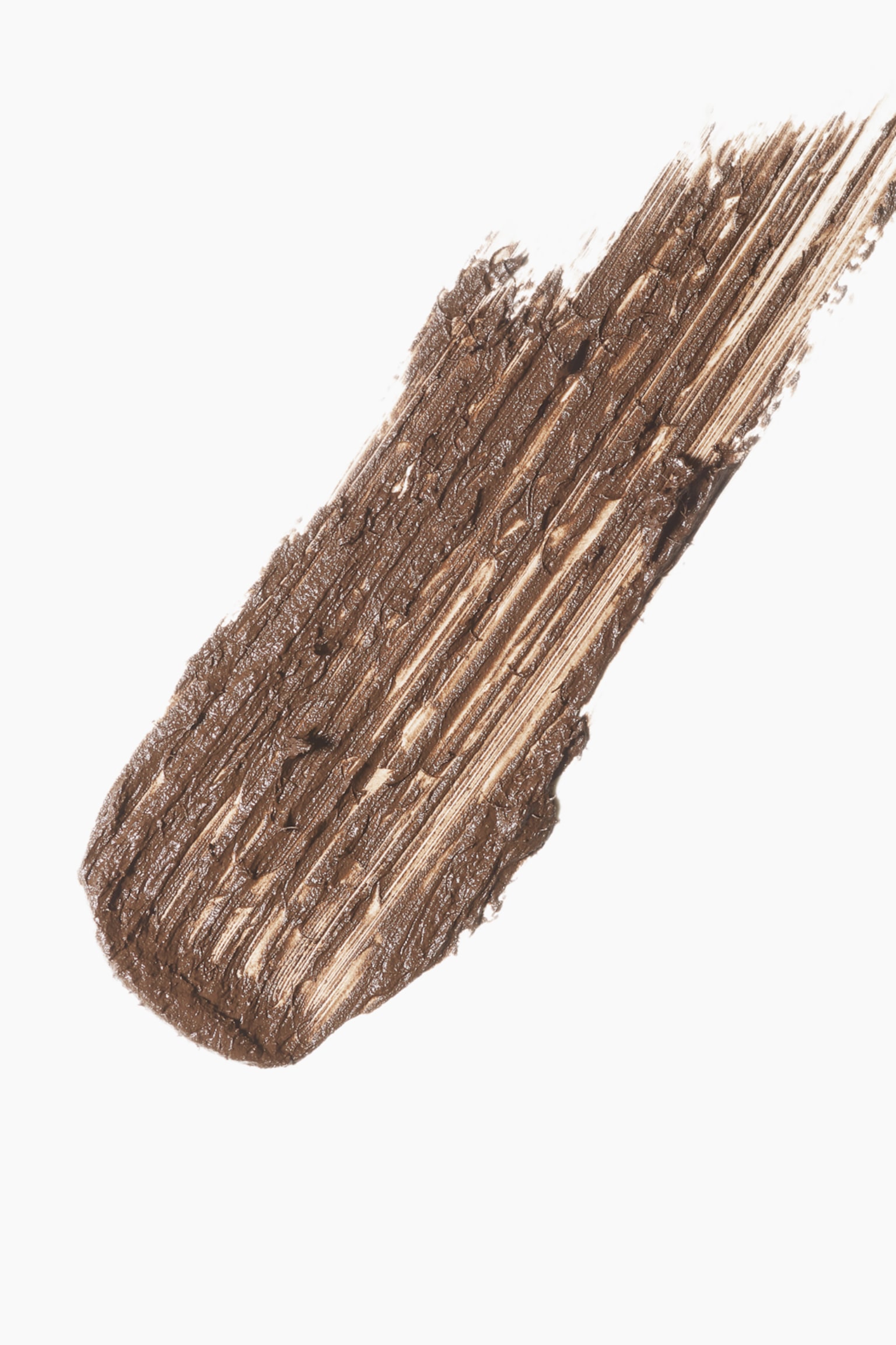 Eyebrows Big Boost Fibre Gel - Spiked/Taupe/Lingering/Brunette/Onyx/Thunder/Fling/Stylized/Stud - 2