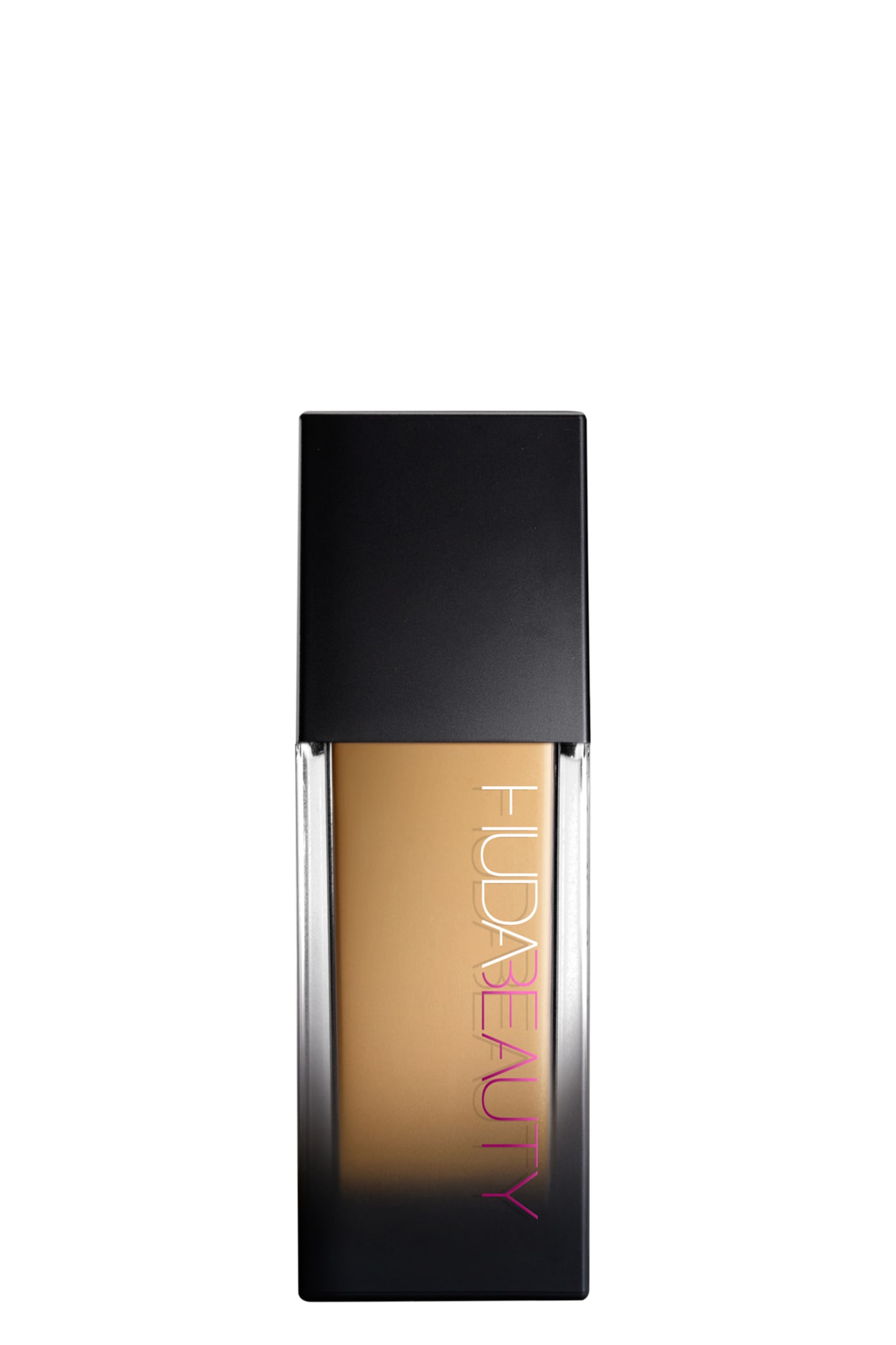 #fauxfilter Luminous Matte Foundation - 320g Tres Leches/Toasted Coconut/330n Butter Pecan/Crème Brulee/Cheesecake/110n Angel Food/Custard/Baklava/Maccihato/Peaches N Cream/420g Toffee/Gingerbread/Churro/Amaretti/405n Biscotti/Peanut Butter Cup/Milkshake/Chocolate Mousse/Coffee Bean/Applie Pie/440g Cinnamon/315b Shortcake/335b Beignet/Dulce De Leche/410g Brown Sugar/500g Mocha/510r Cocoa/520g Nutmeg/540g Chocolate Truffle/Hot Fudge/Ganache/590r Lava Cake - 1