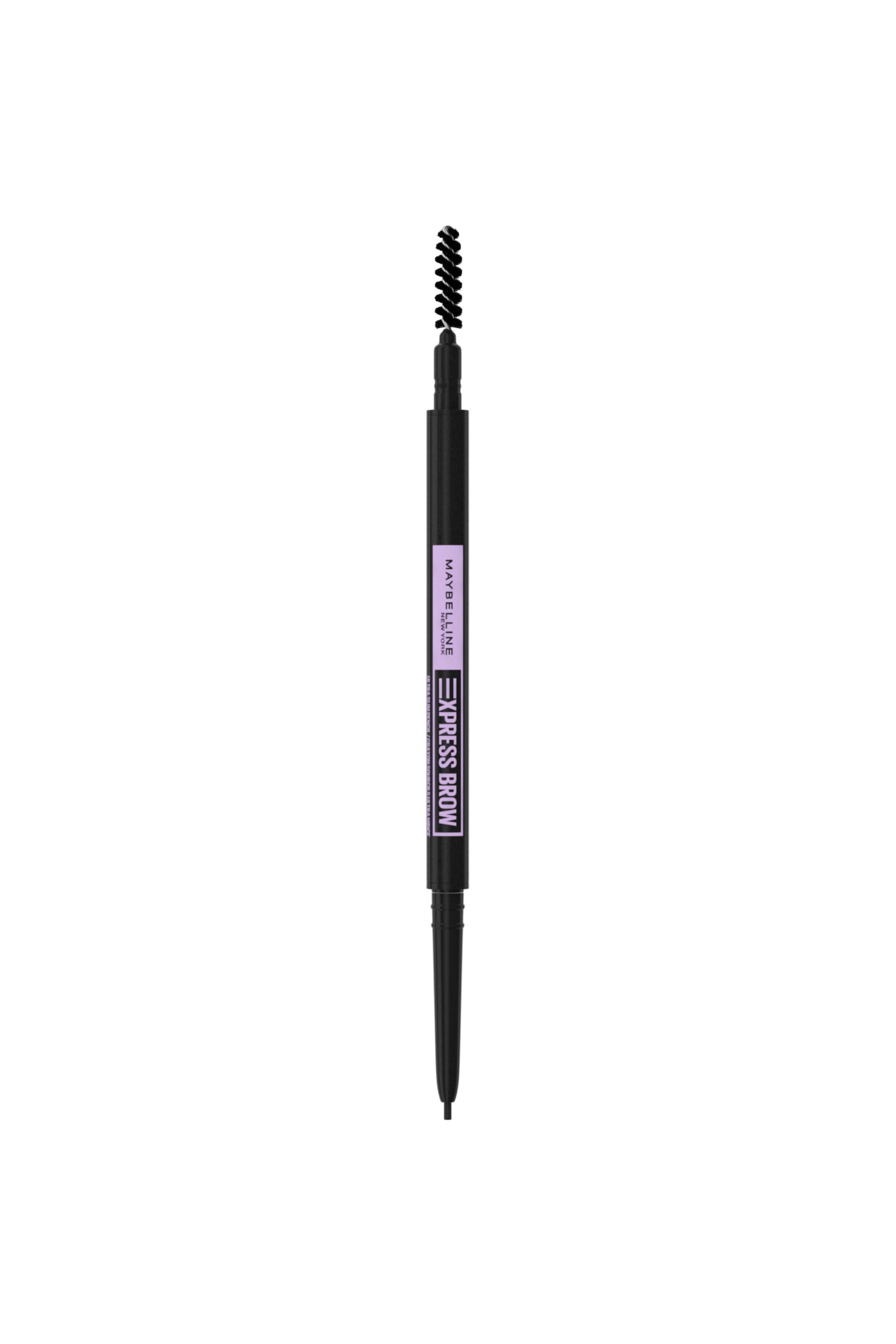 Ultra Slim Pencil