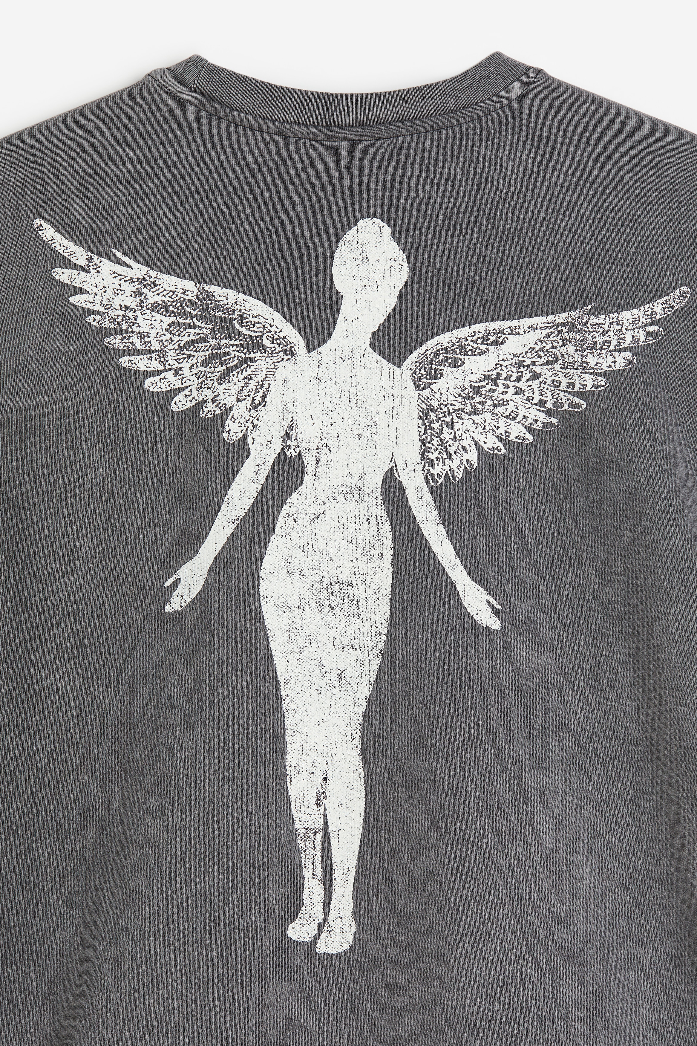 5d5ae63c5884adaa90e5fb4fa551b2