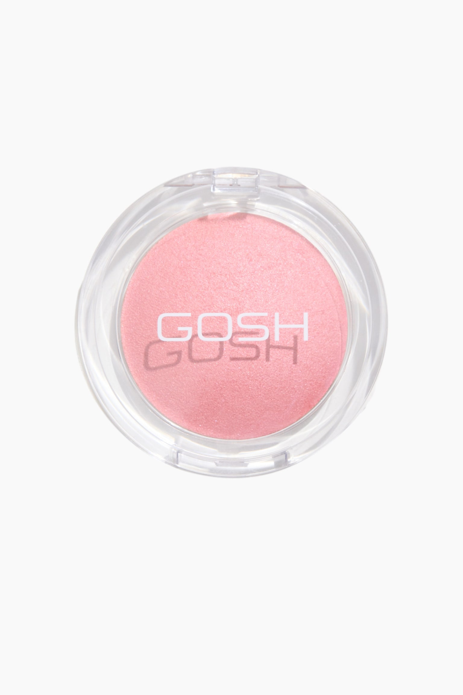 Baked To Blush - Sparkling Rosé/Sparkling Bellini