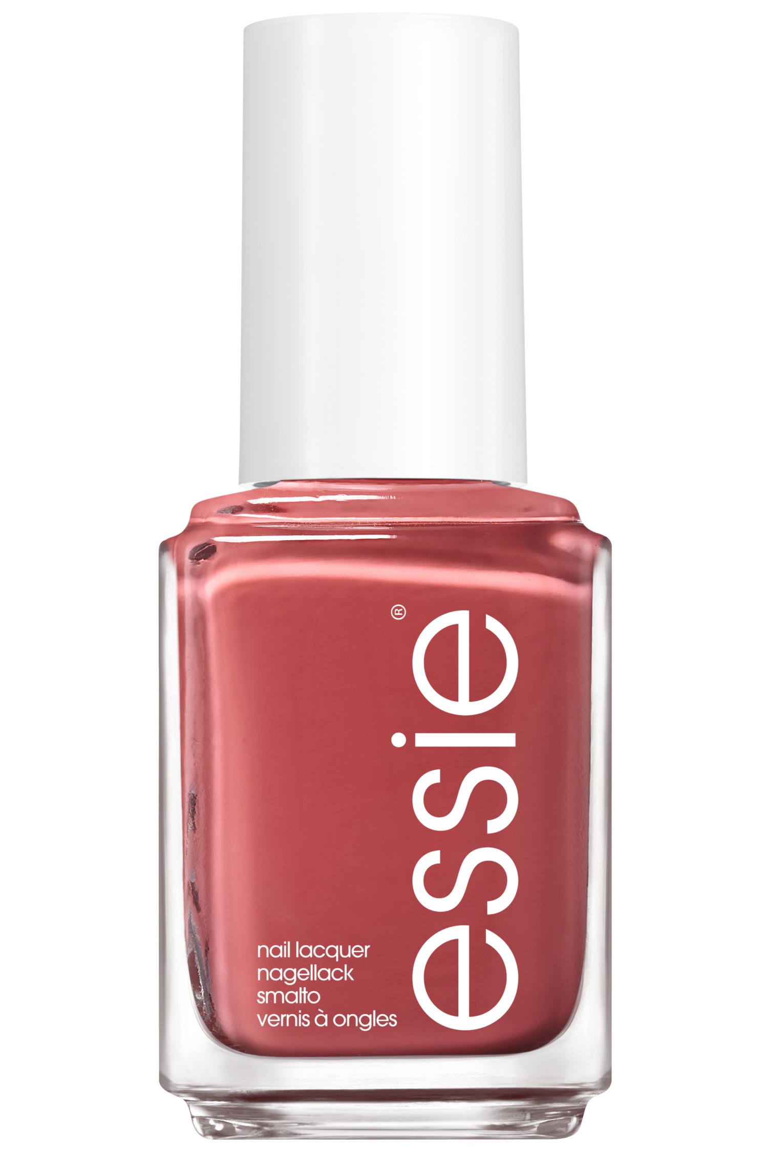 essie - Nagellack - Ice Scream And Shout