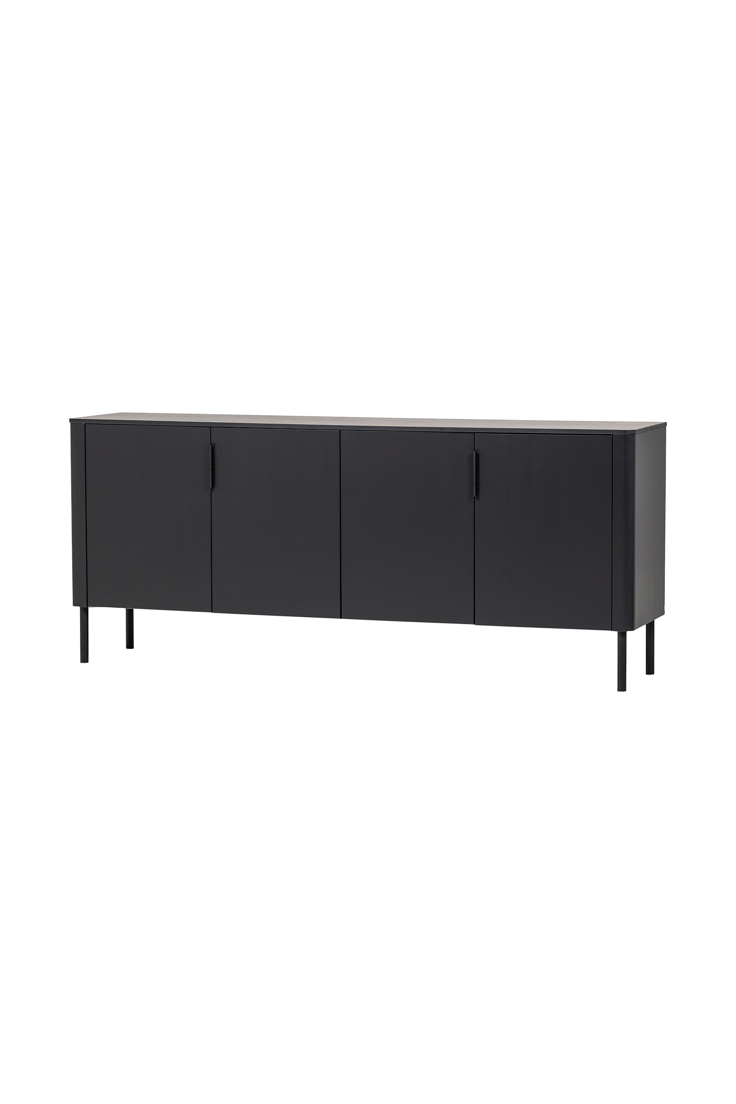 Gunnar Dressoir