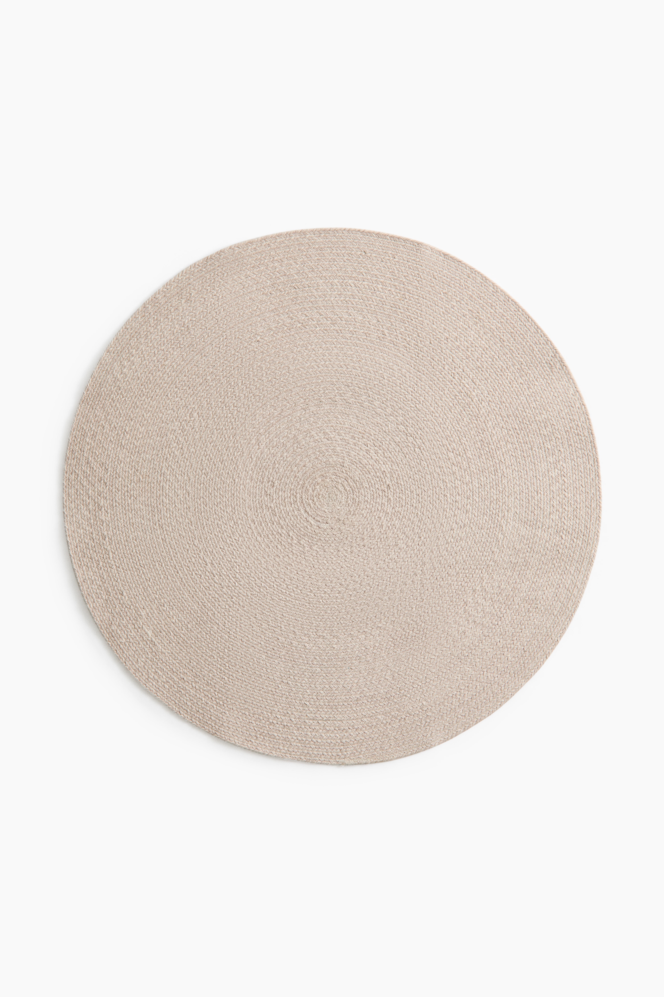 Tapis en laineModèle