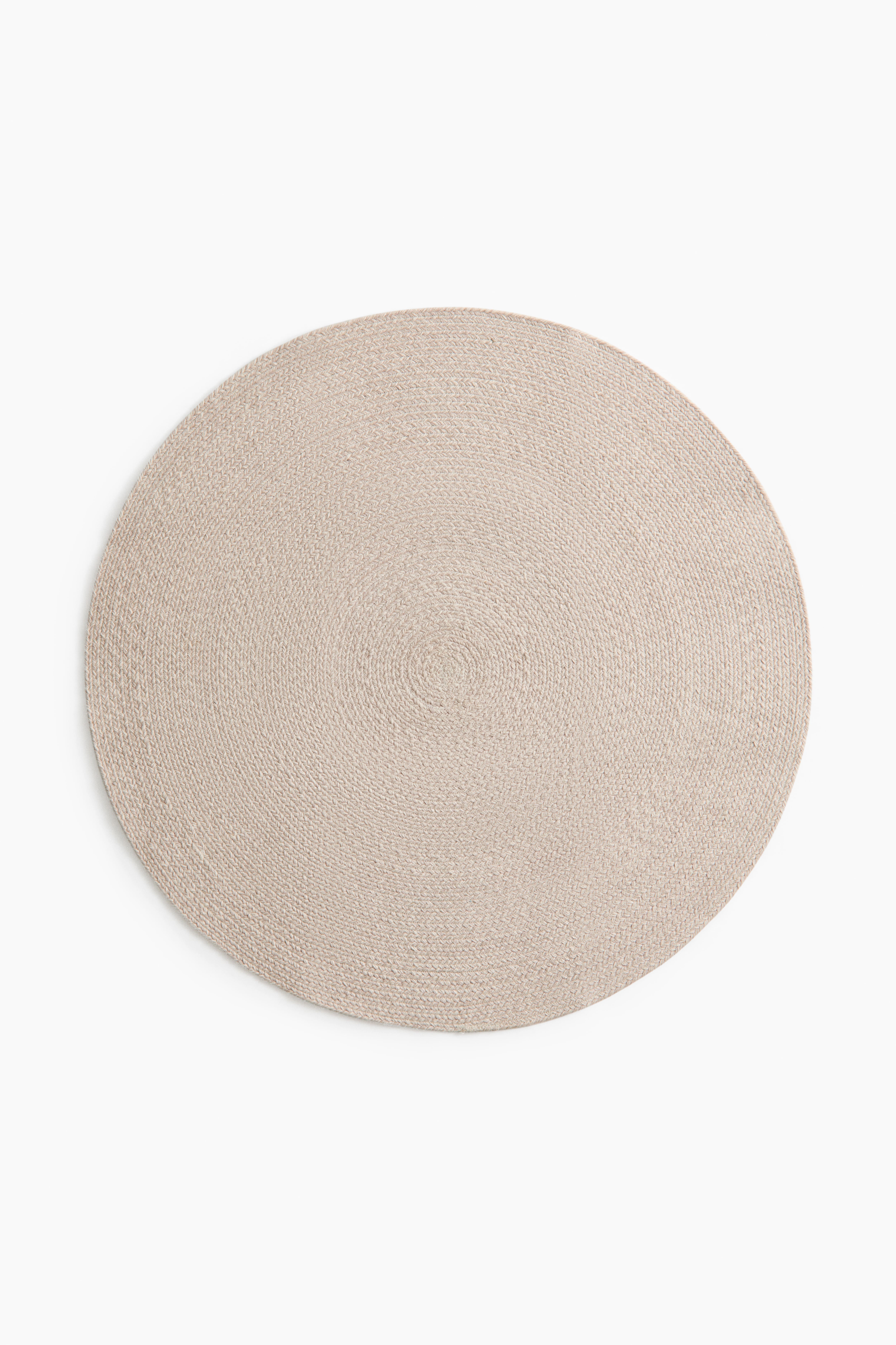 Wool Rug