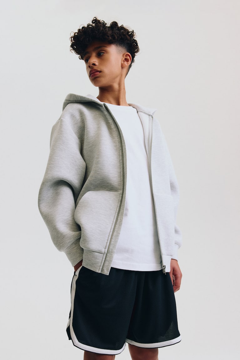 Šorts za košarku Regular Fit DryMove™