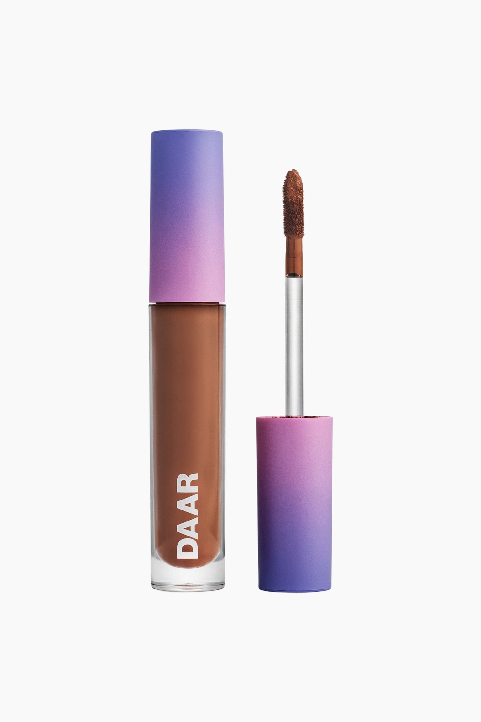 Concealer - 06/02/05/01/03/04/00