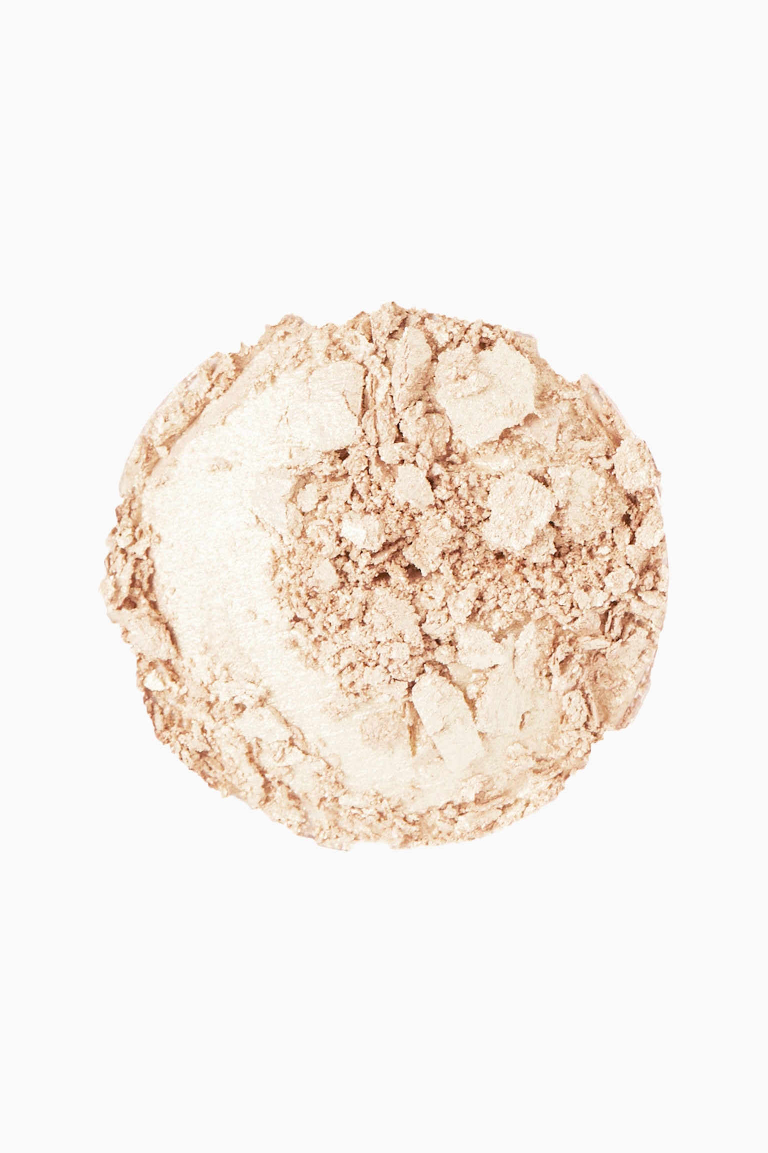 Beam Bright Highlighter - Diamond Glow/Rose Lustre/Golden Gal/Bronze Baddie - 2