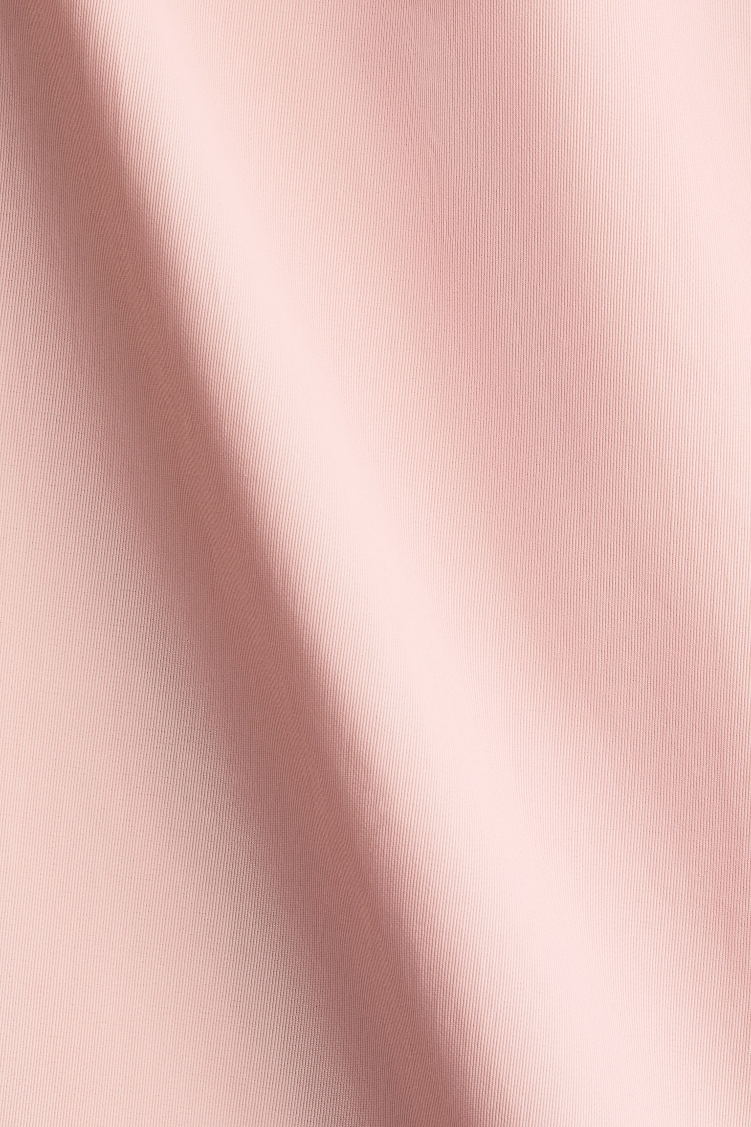 Flared skirt - Light pink - 5