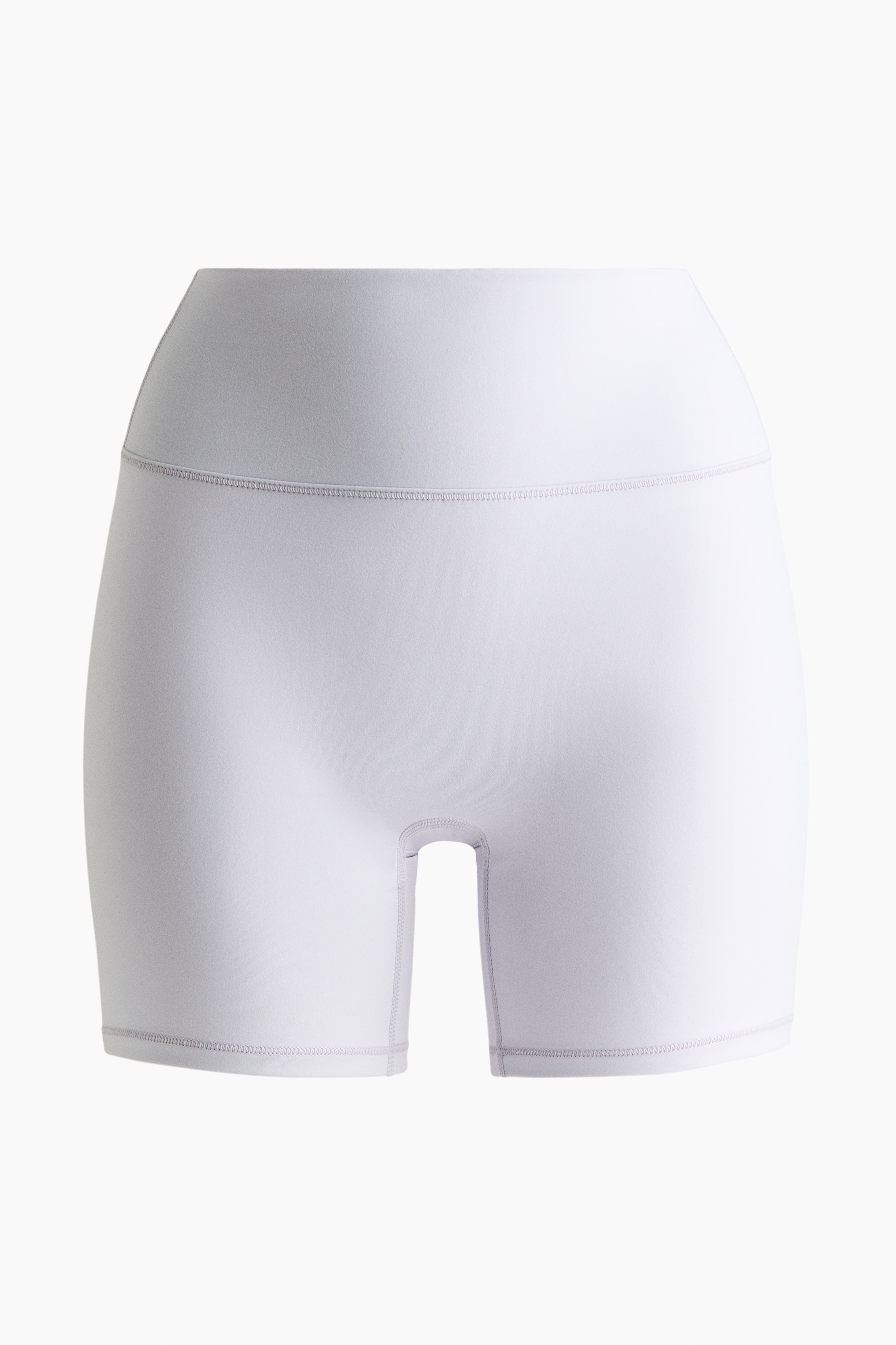 Mallas ciclistas de deporte con SoftMove™ - Lila/Negro/Ciruela chocolate/Marrón topo claro/Amarillo mantequilla/Gris trufa/Rosa maquillaje/Marrón cálido/Marrón cálido/Violeta escarchado/Rosa suave/Marrón/Rosa