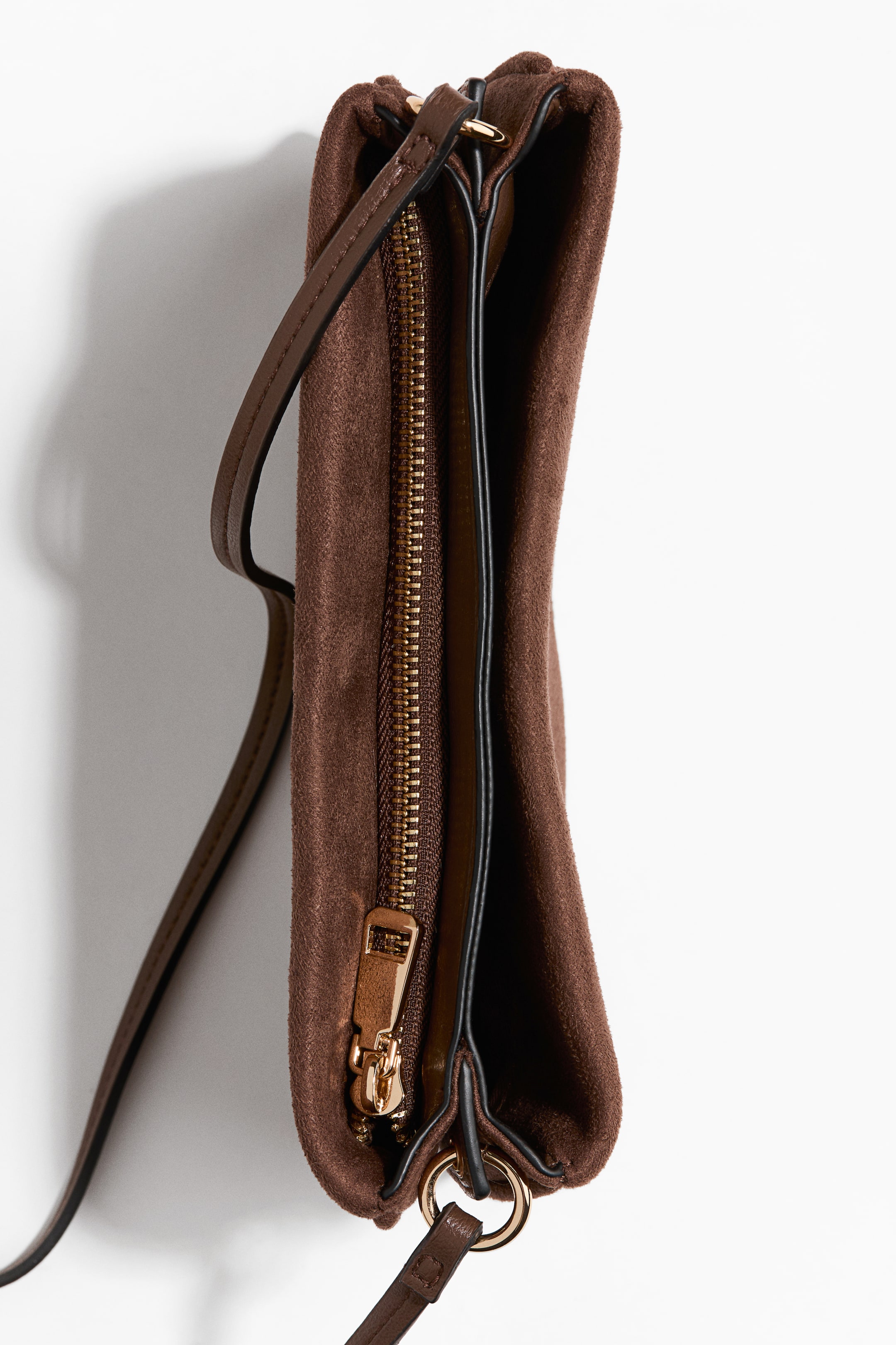 Женские сумки H&M Crossbody — фото 3