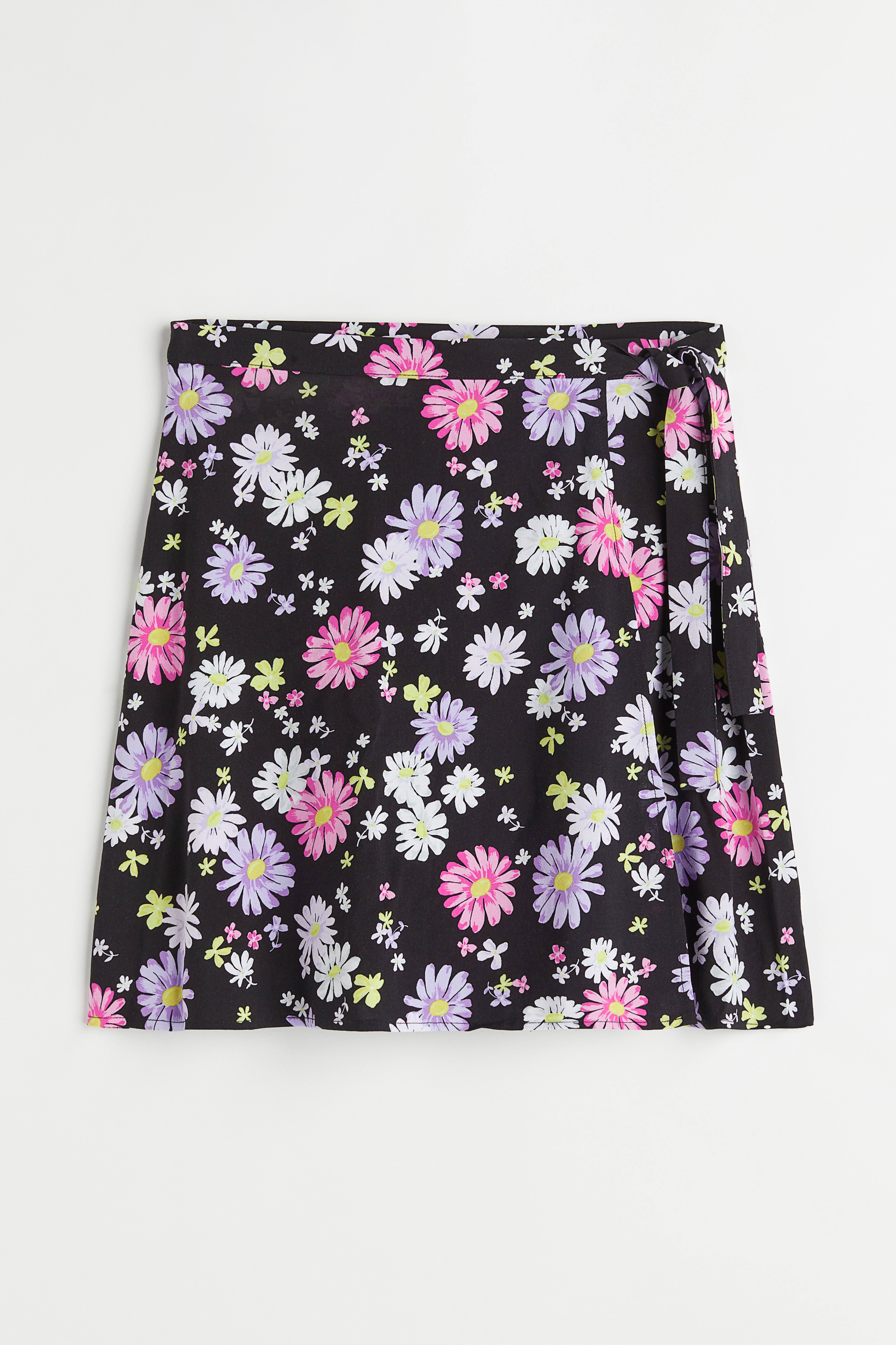 Cheap Skirts Online