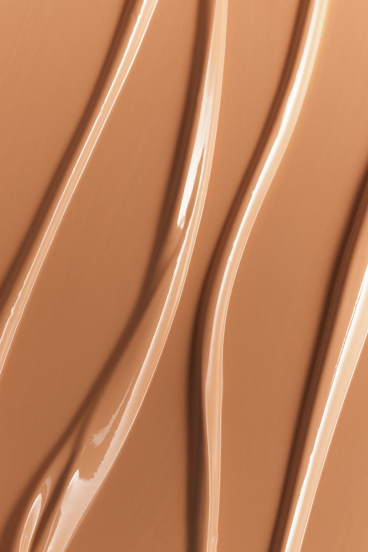 Prowear Flawless Foundation - image 2