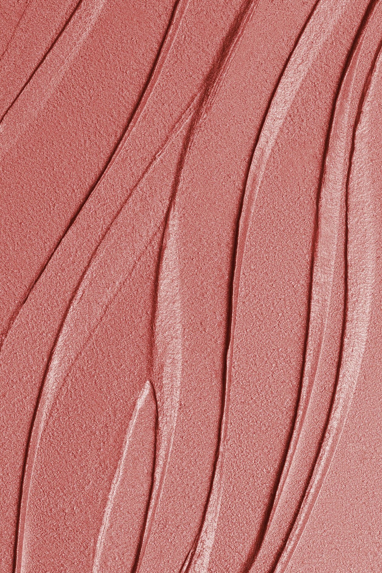 Do-It-All-Stick Highlighter - image 3