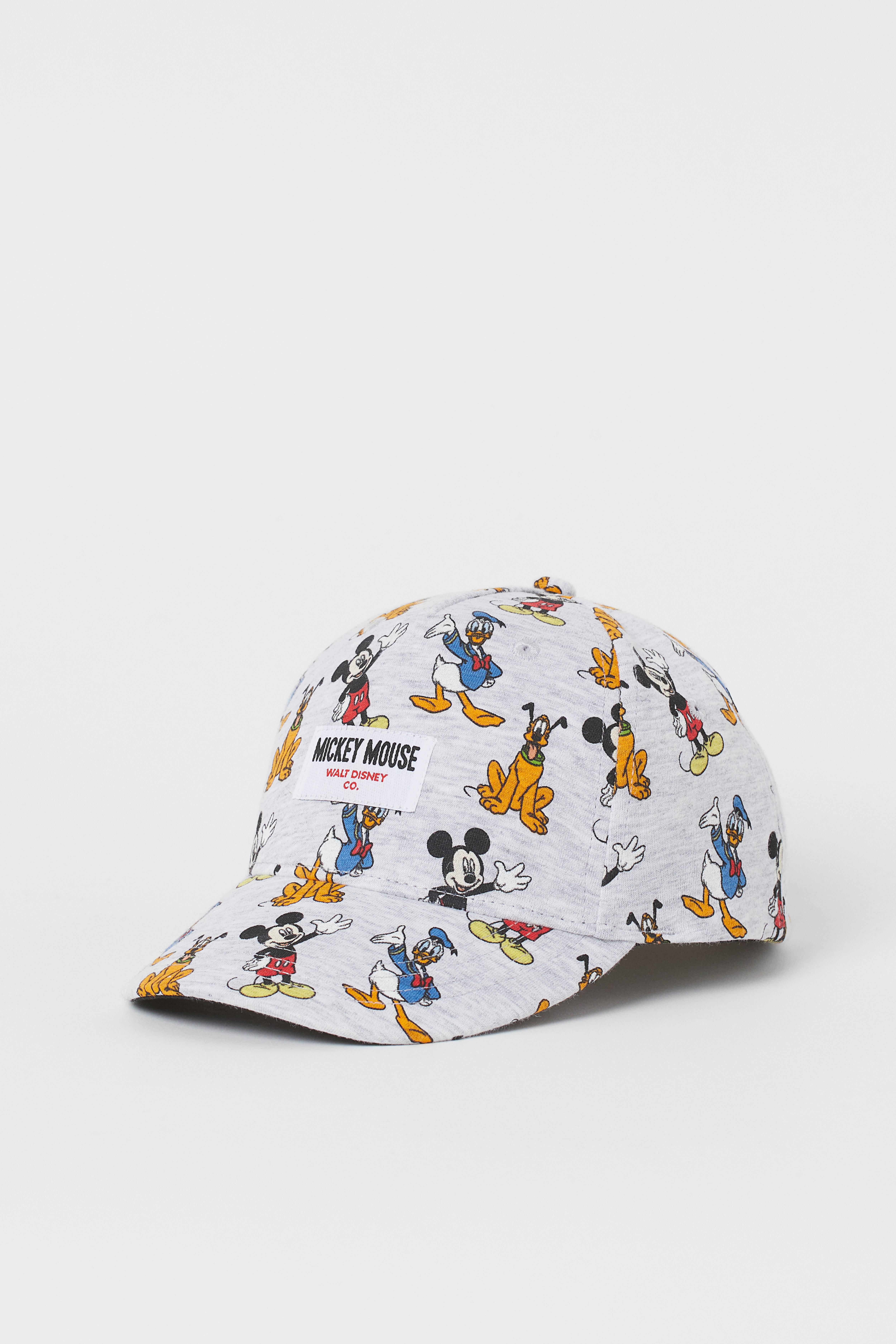 H&m mickey hat online