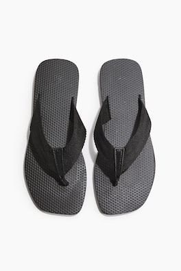 Flip-flops