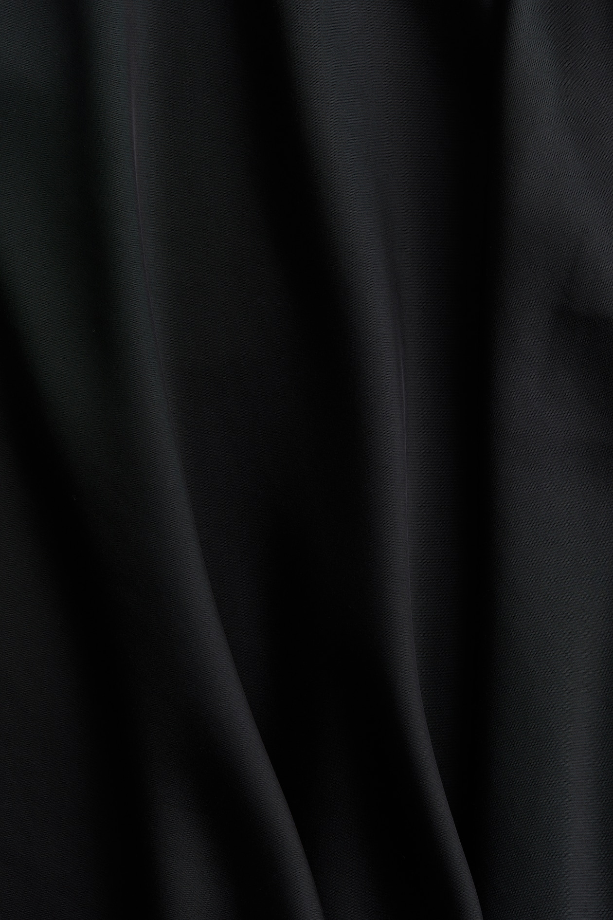 Midi Skirt - image 4