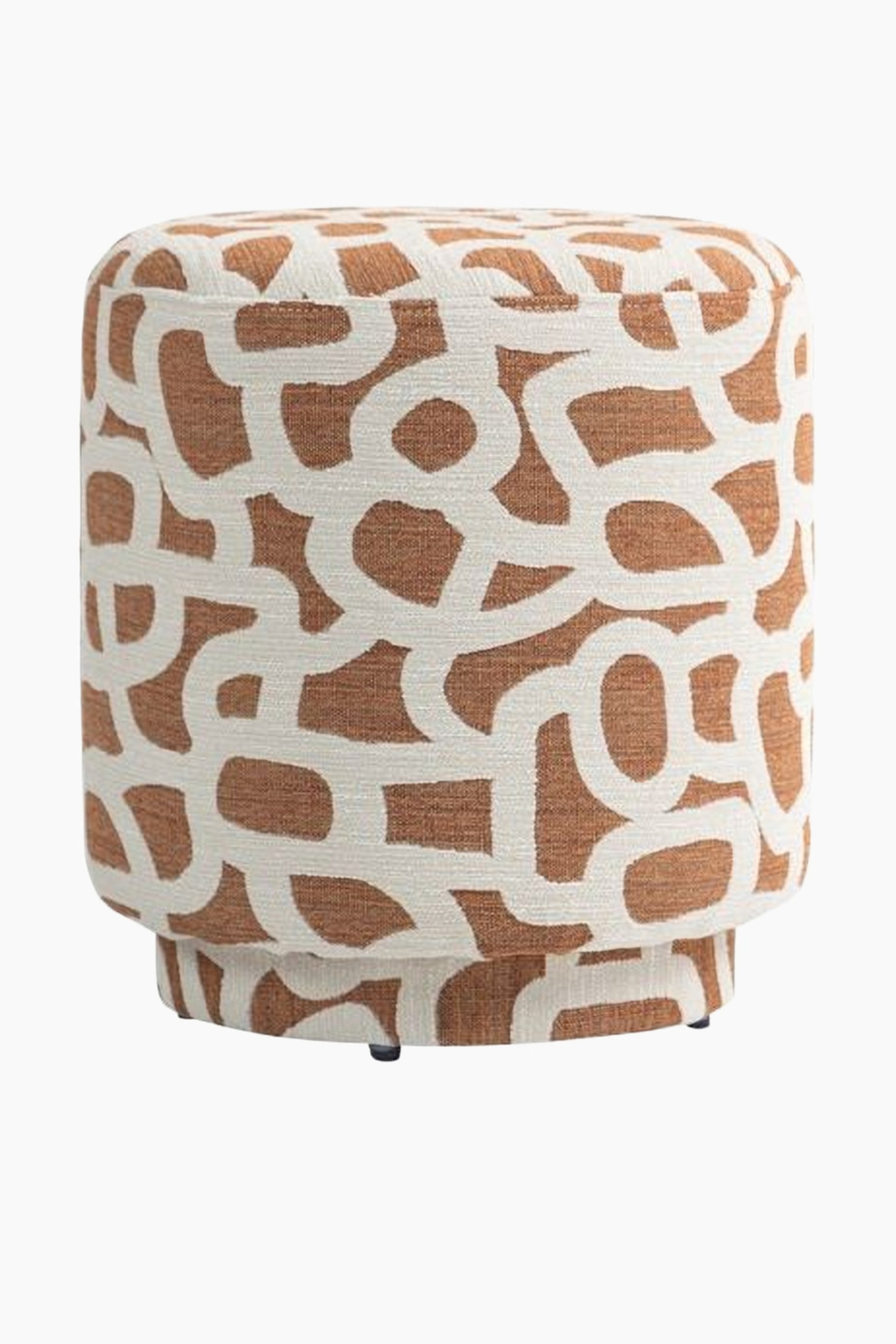 Zobacz większy obraz: Davonte Pufa - Terra - Light & Living - HOME | H&M PL 1