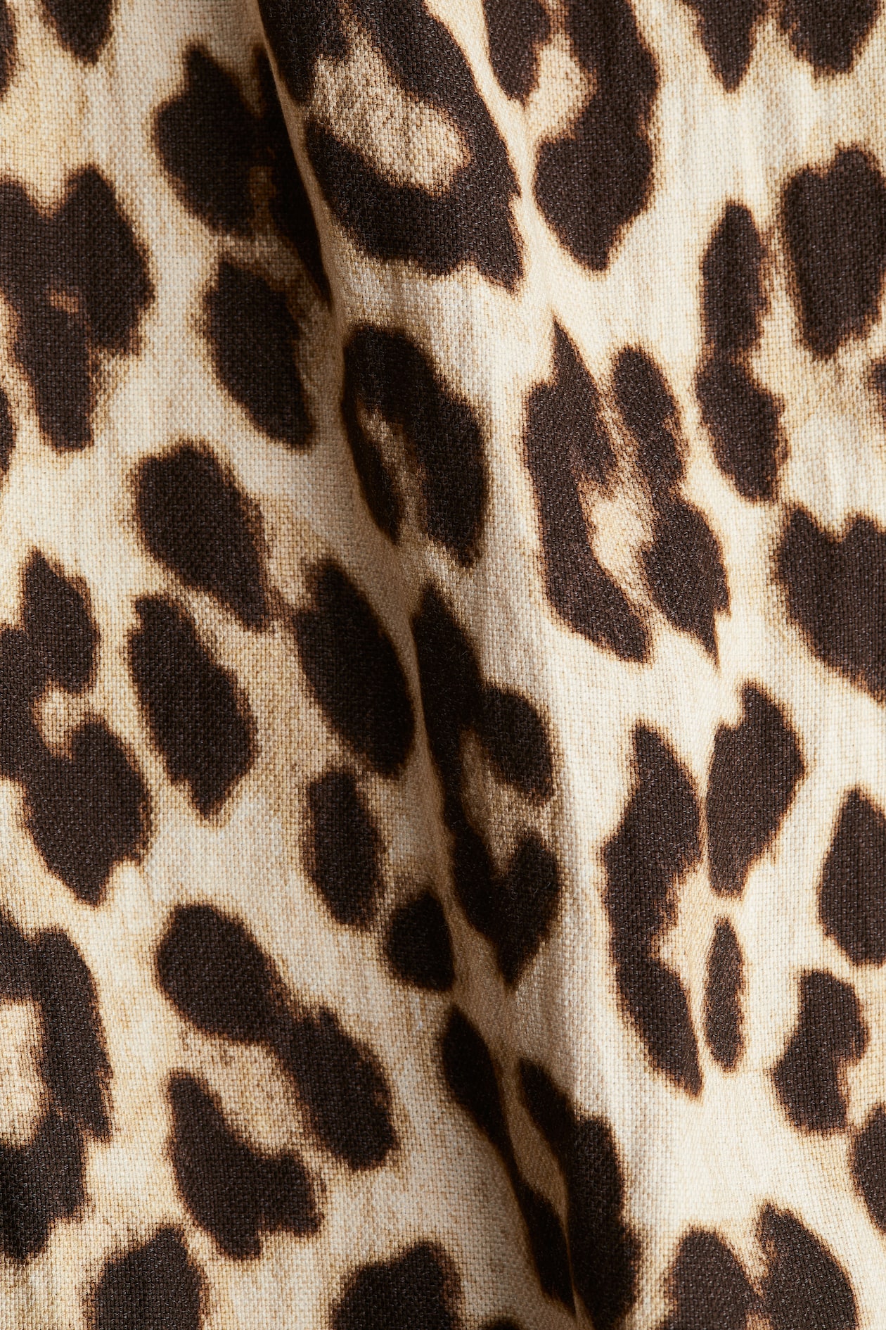 Shift Dress - image 4