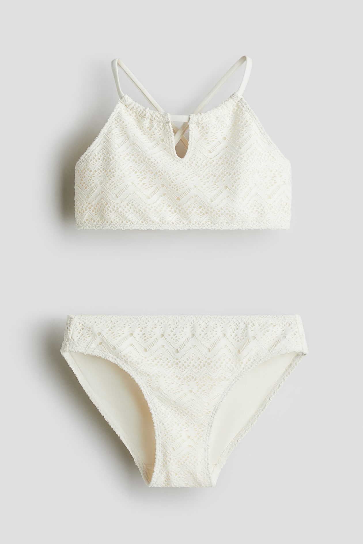 Sitemapcdatahttpmobecellcare1commaillot De Bain H M 2 Pieces