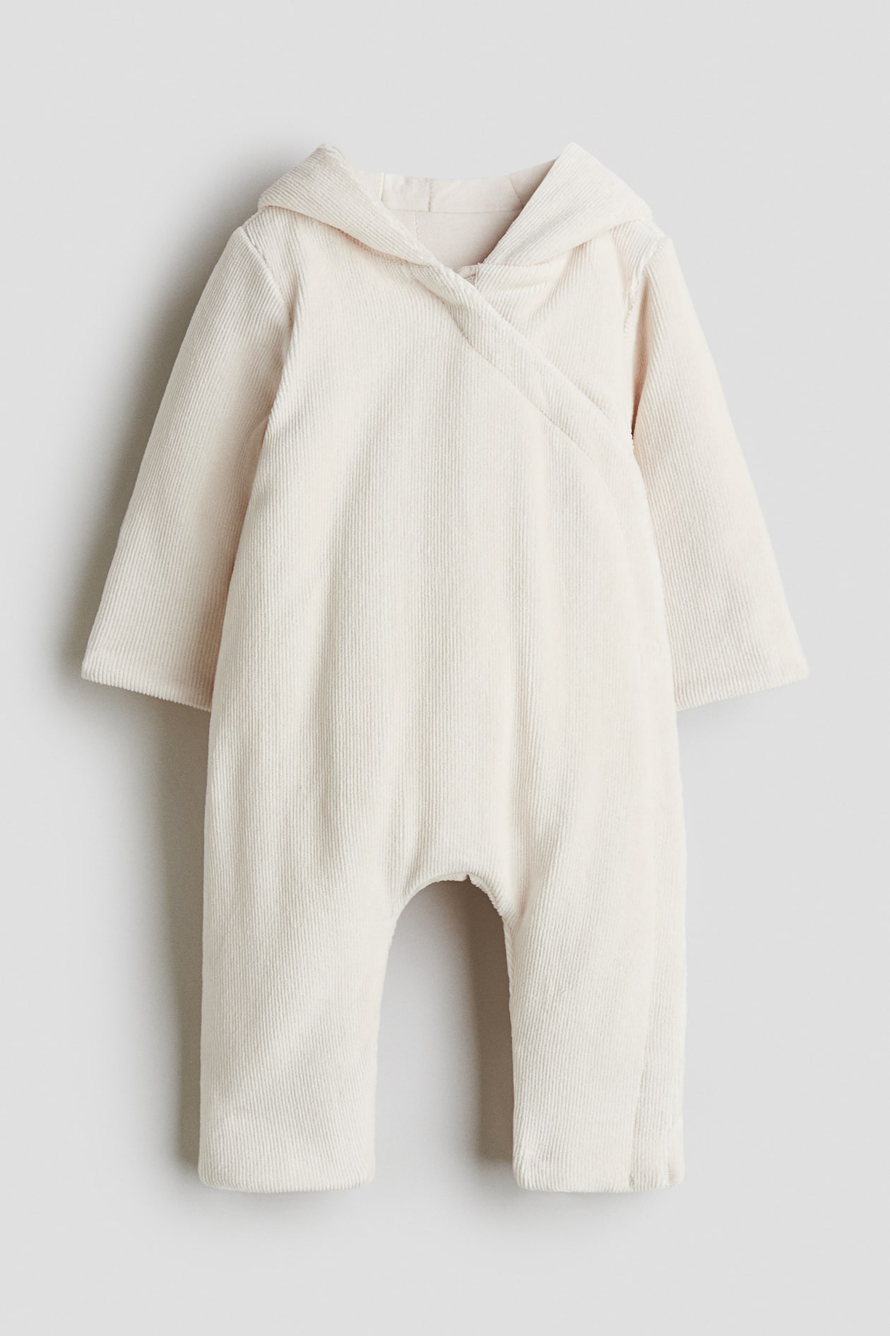 Zara Home Tuta Imbottita Neonato Zara SET DI MUSELINE DA NEONATO