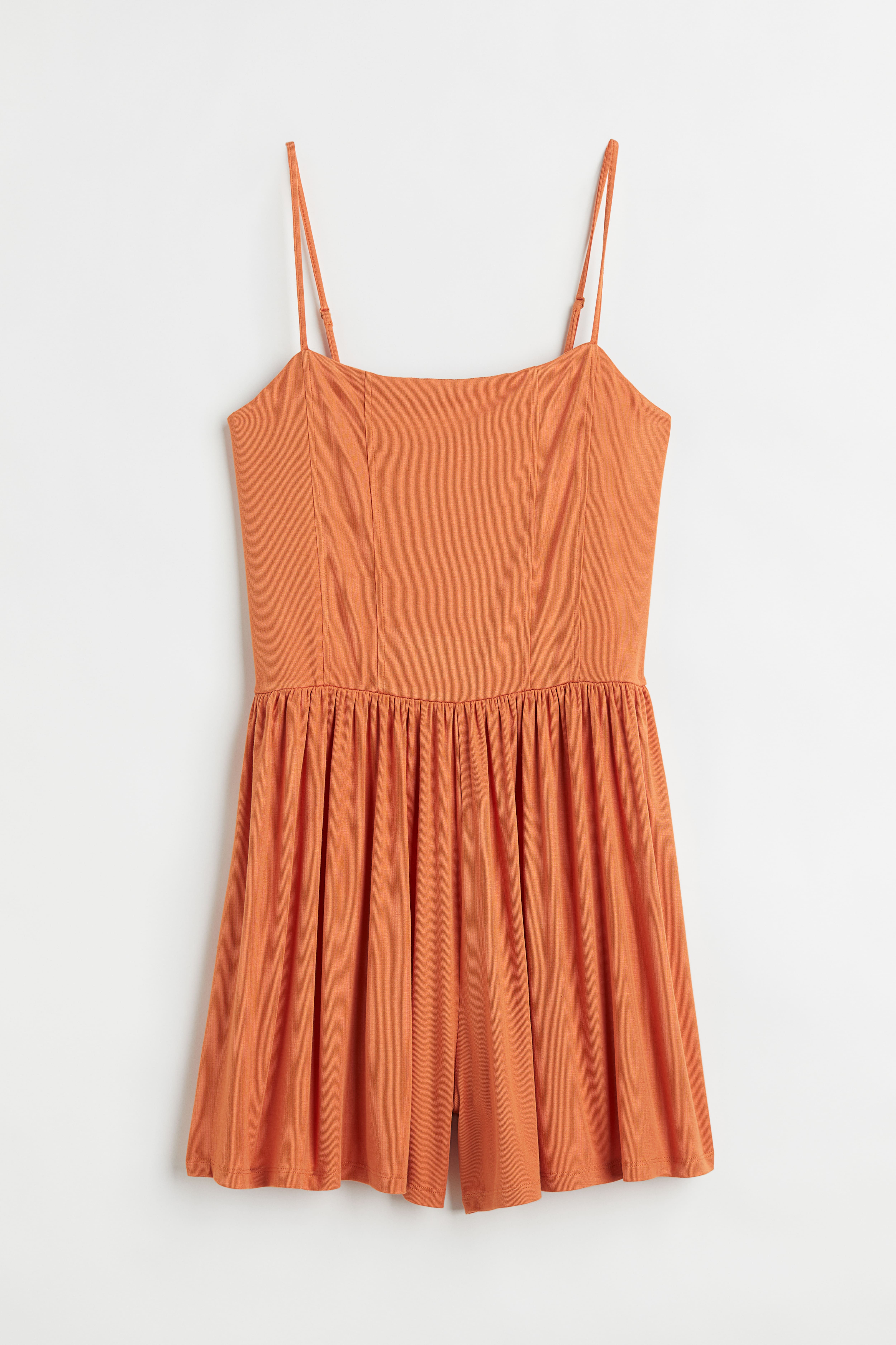 H&m playsuit australia best sale