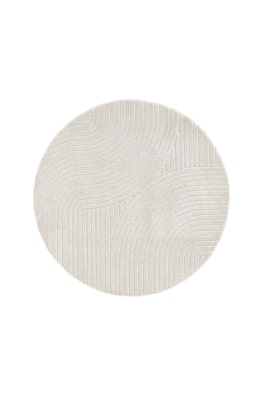 Inom- Och Utomhusmatta Mars