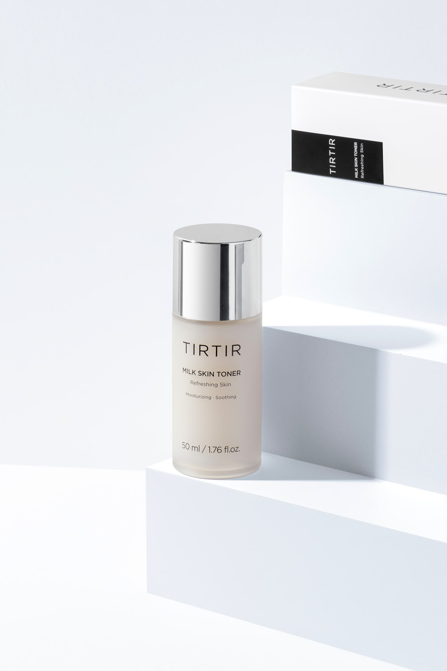Milk Skin Toner - Milk Skin Toner - 3