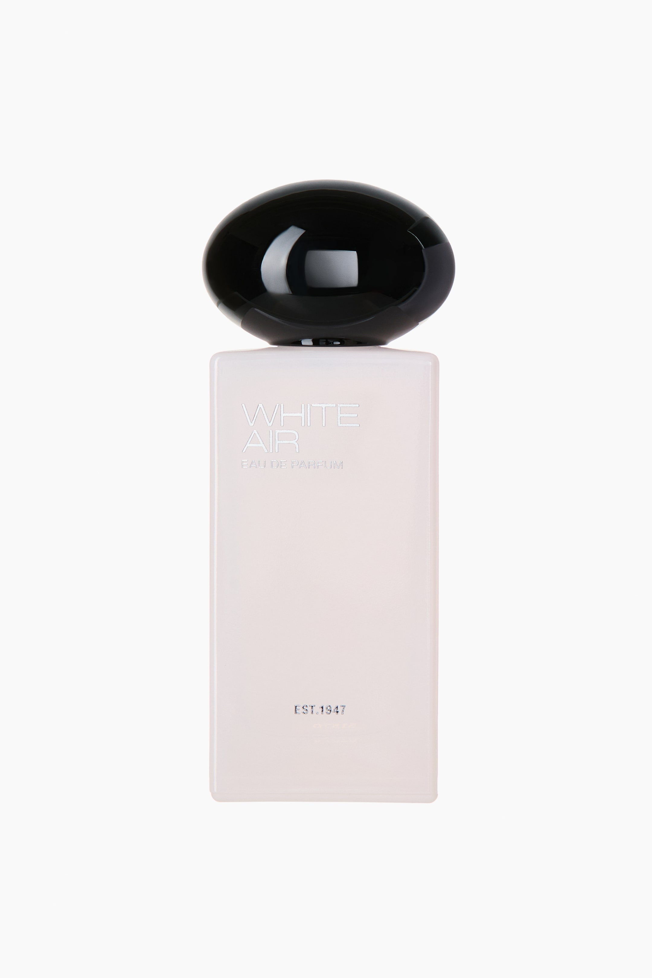 הצגת תמונה גדולה יותר: או דה פרפיום White Air - White Air - Beauty all | H&M IL 1