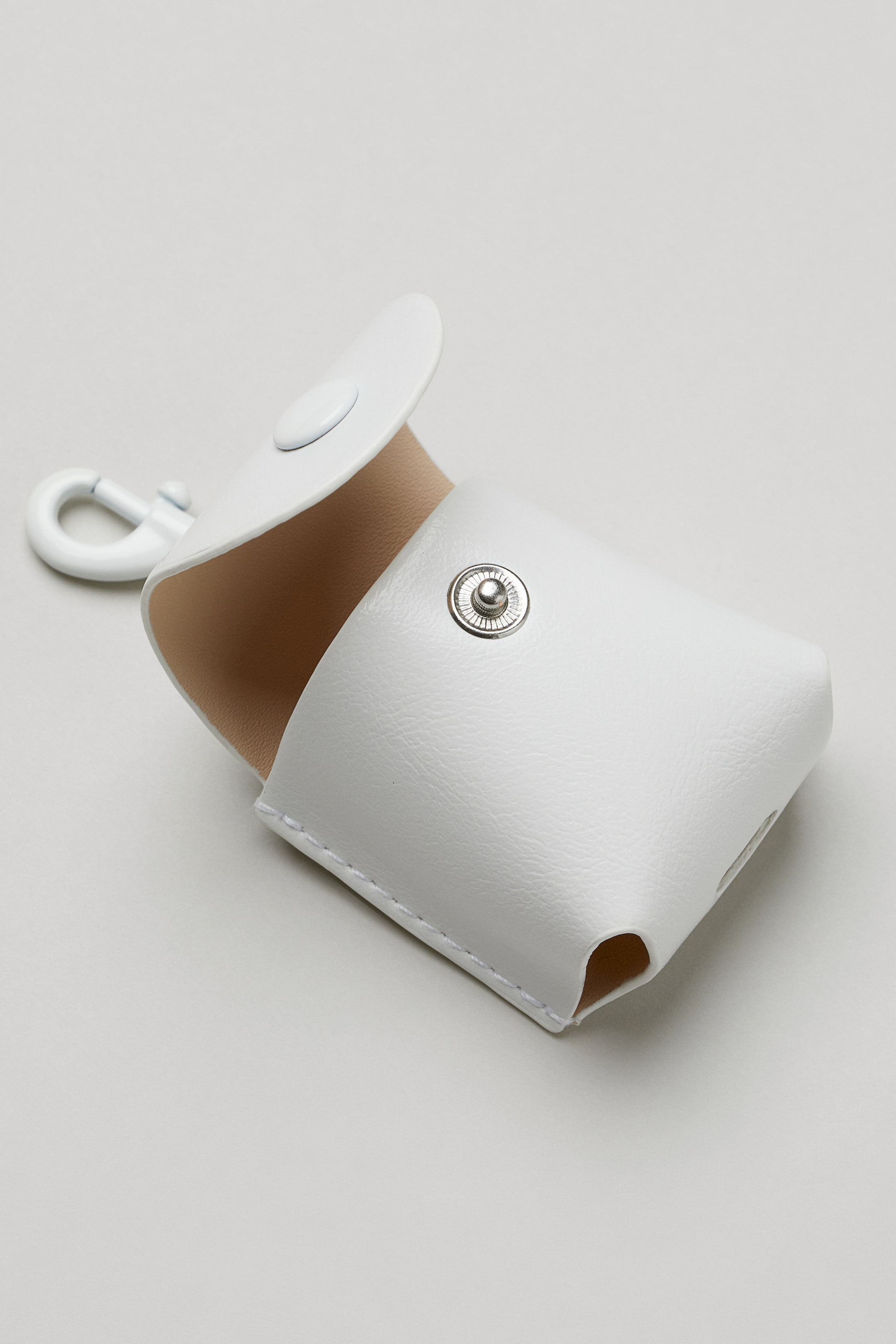 Waist belt bags - White - Ladies | H&M GB