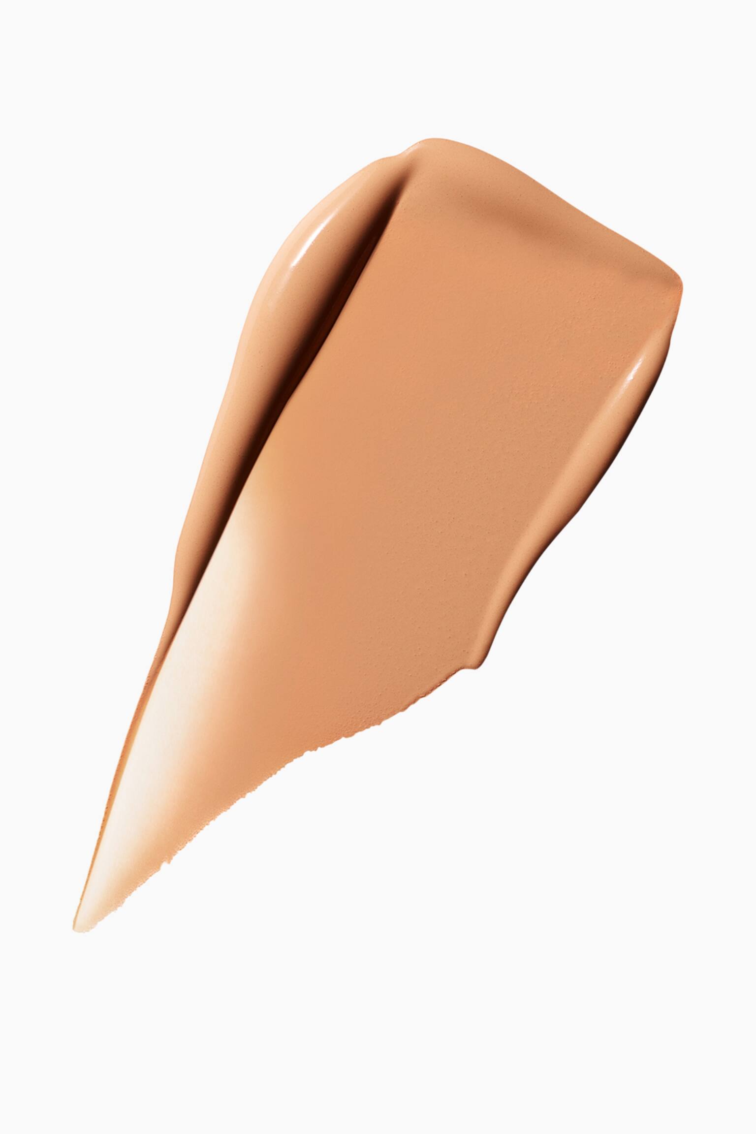 Studio Fix Fluid Spf 15 Foundation - Nc35/Nc10/Nw13/C3.5/C4/N5/Nc13/Nc15/Nc18/Nc20/Nc25/Nc27/Nc30/Nc37/Nc40/Nc42/Nc44/Nc45/Nc47/Nc50/Nc55/Nw10/Nw15/Nw20/Nw22/Nw25/Nw30/Nw35/Nw43/Nw45 - 2