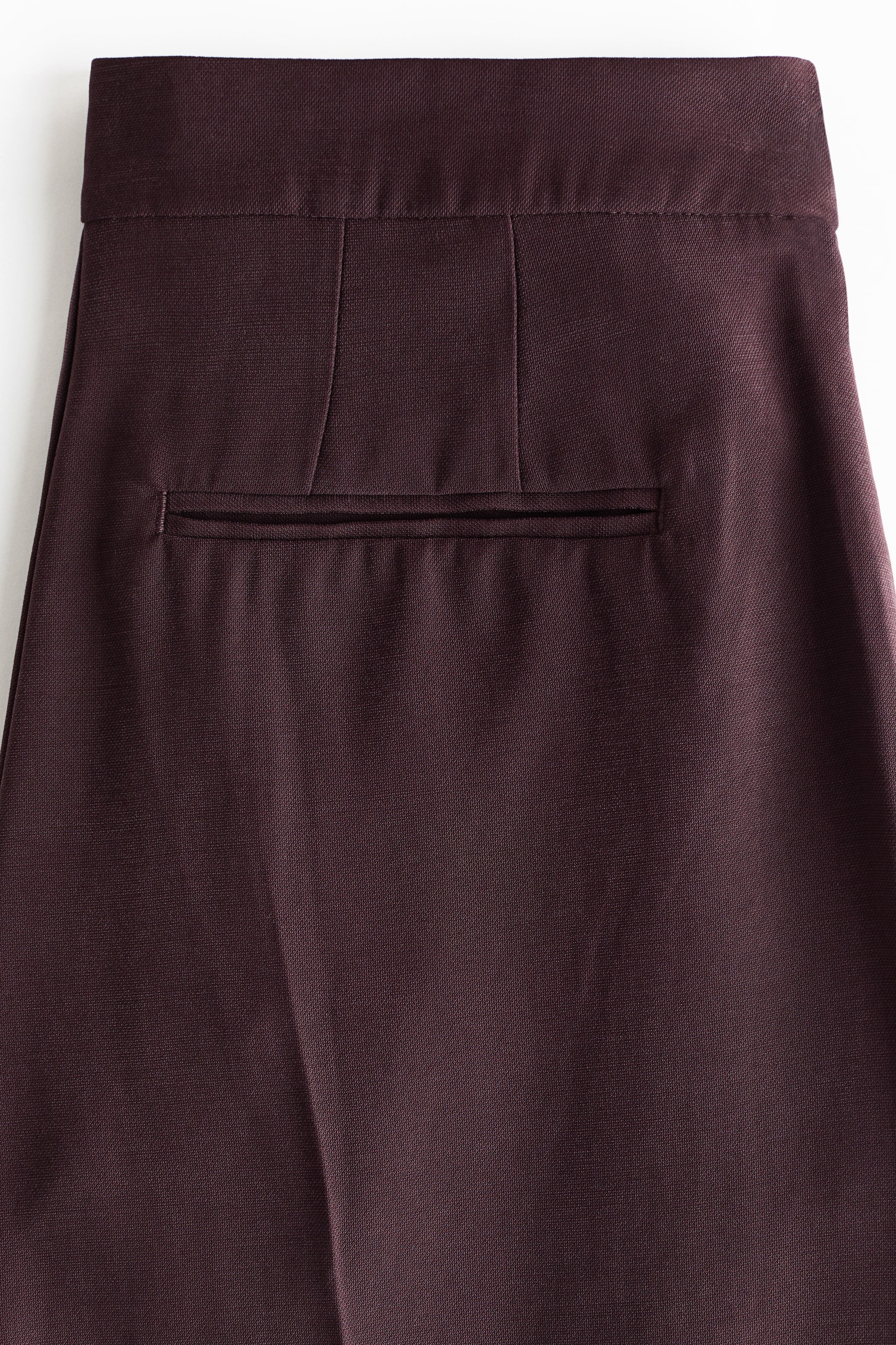 Dress Pants