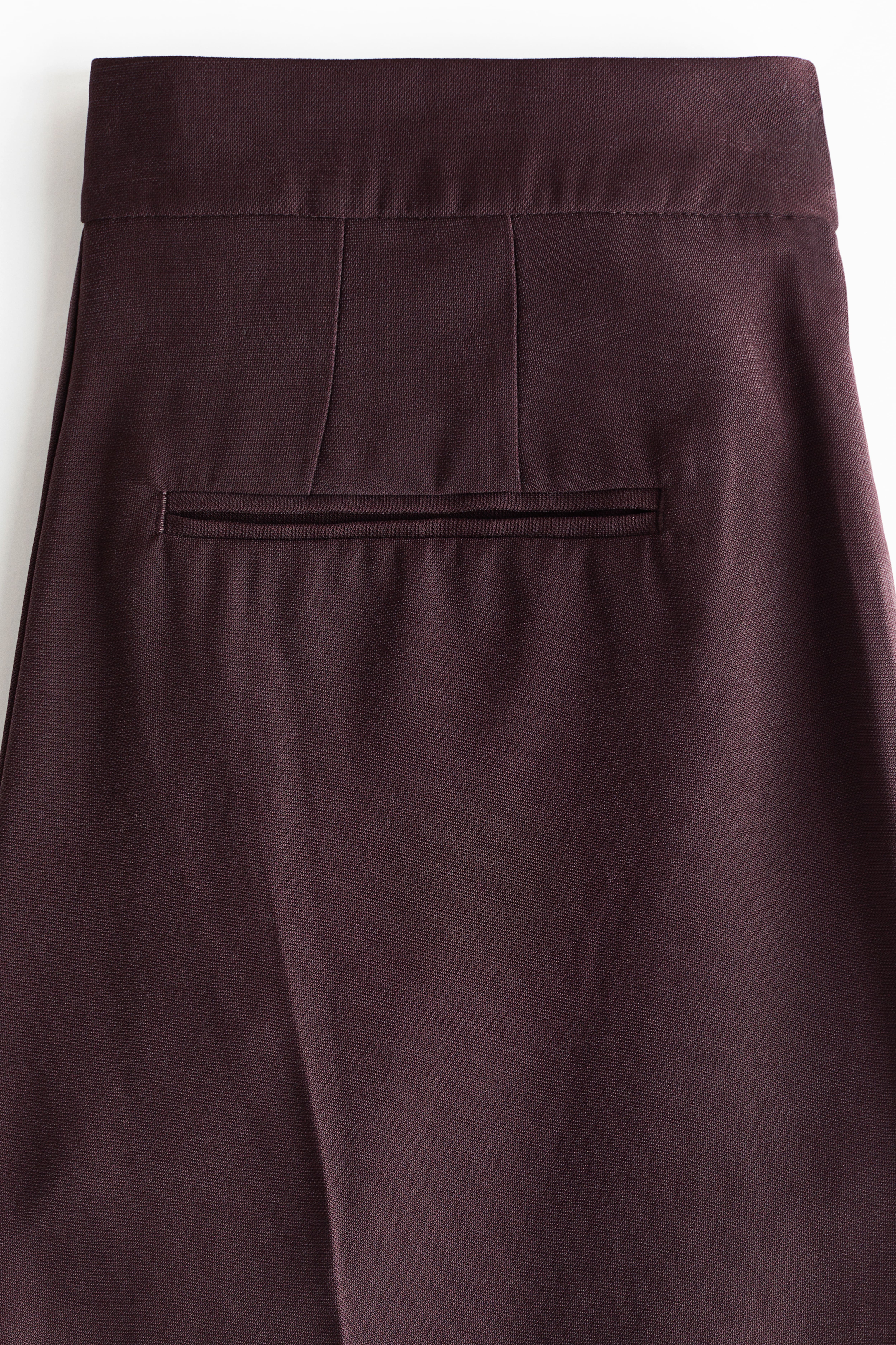 Dress Pants