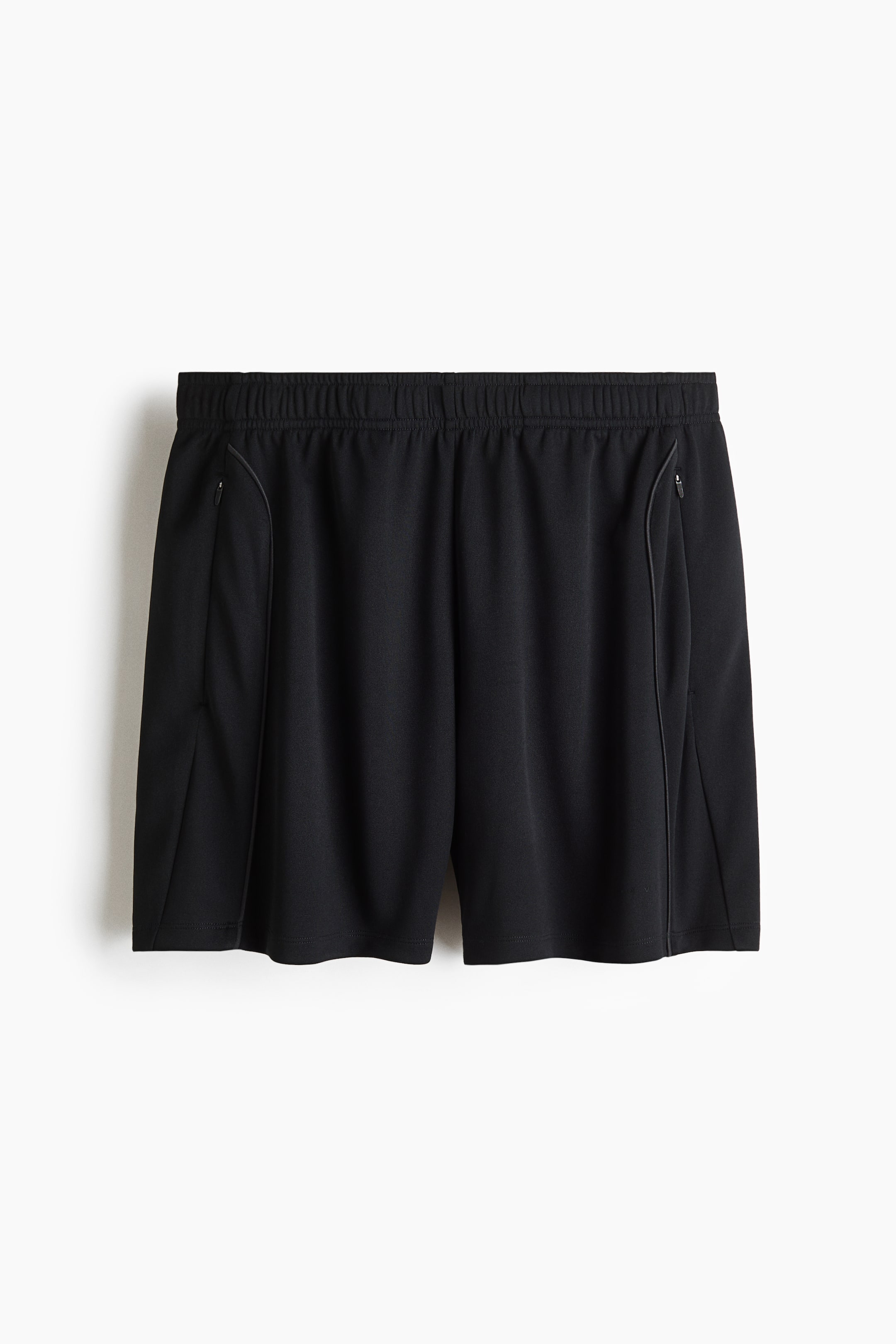 Soccer Shorts with DryMove™