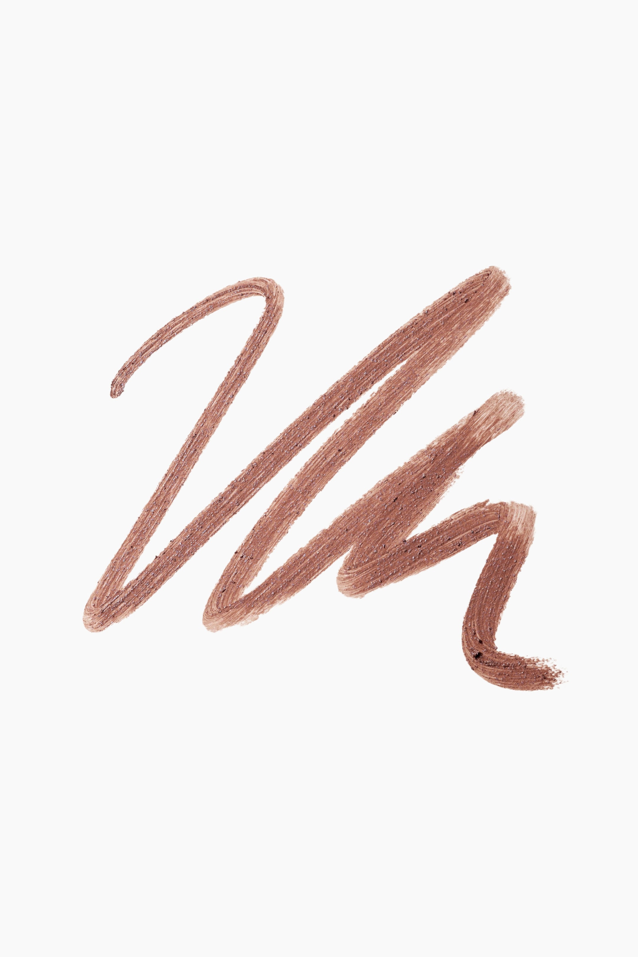 Näytä suurempi kuva: Dazzlelips Crayon - Gem Stone - M·A·C Cosmetics - Beauty all | H&M FI 2