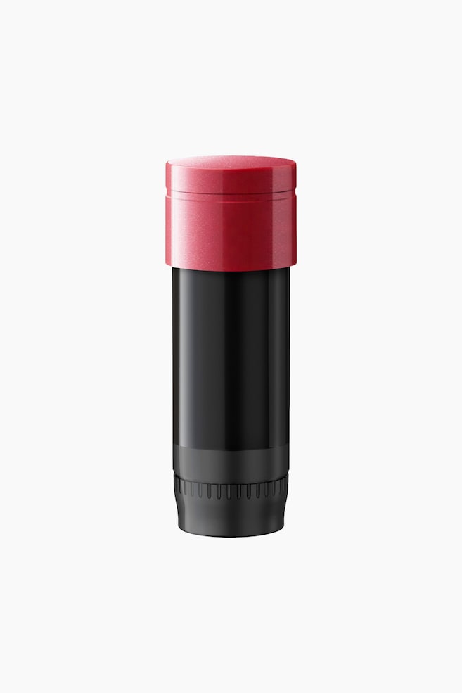 Perfect Moisture Lipstick Refill - Precious Rose/Blackberry Mood/Marvelous Mauve/Flourish Pink/Velvet Nude/Heather/Burnished Pink/Dusty Rose/Cranberry/Crystal Rosemauve/Satin Pink/Ultimate Red/Classic Red/Bare Blush/Light Cocoa/Rose Beige/Pink Pompas/Cinnabar/Coral Peach/Berry Red - 1