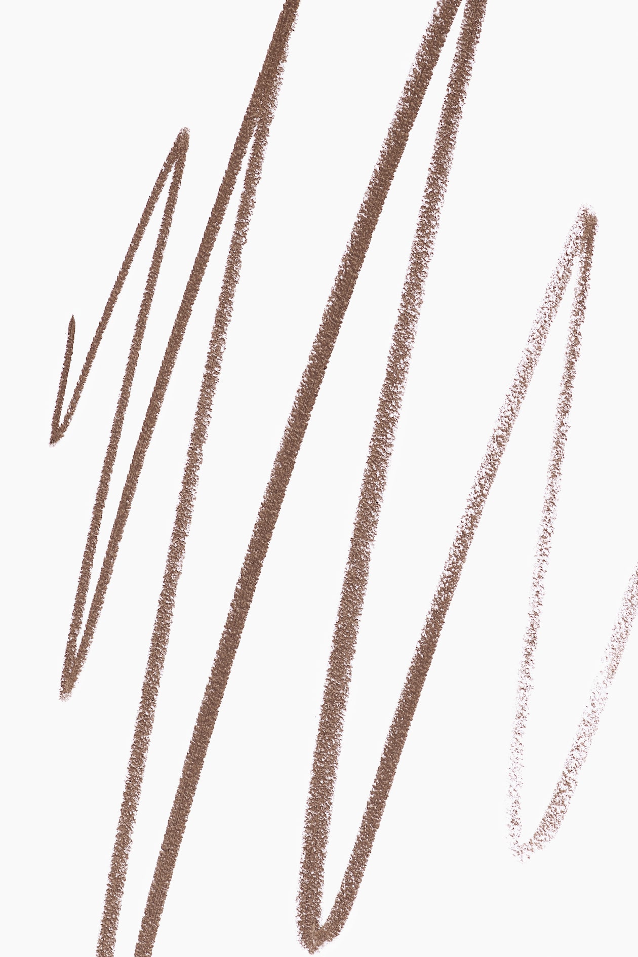 Superfine Browliner Eyebrow Pencil - image 4