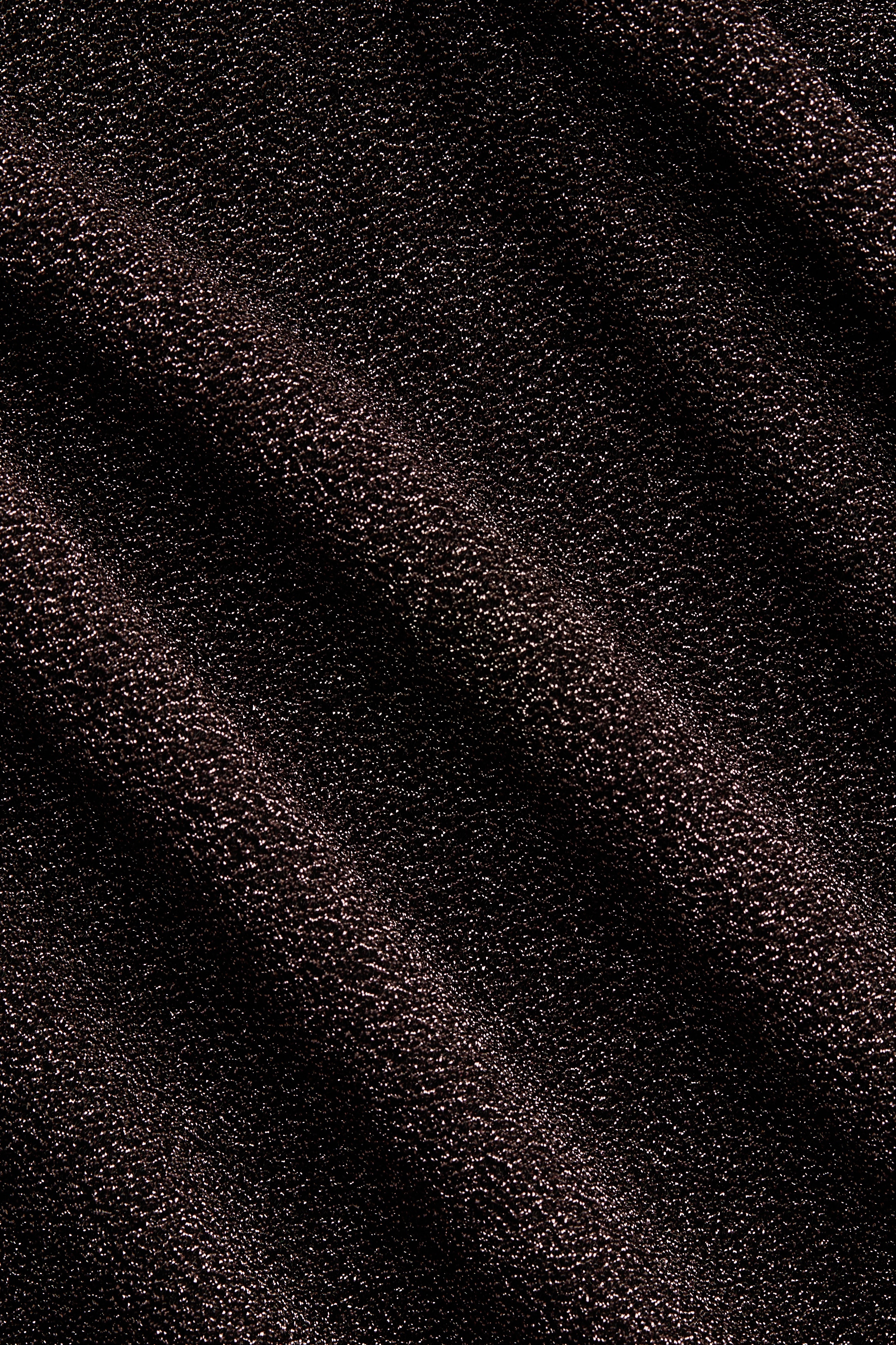 Glittery Boat-Neck Dress thumbnail 6