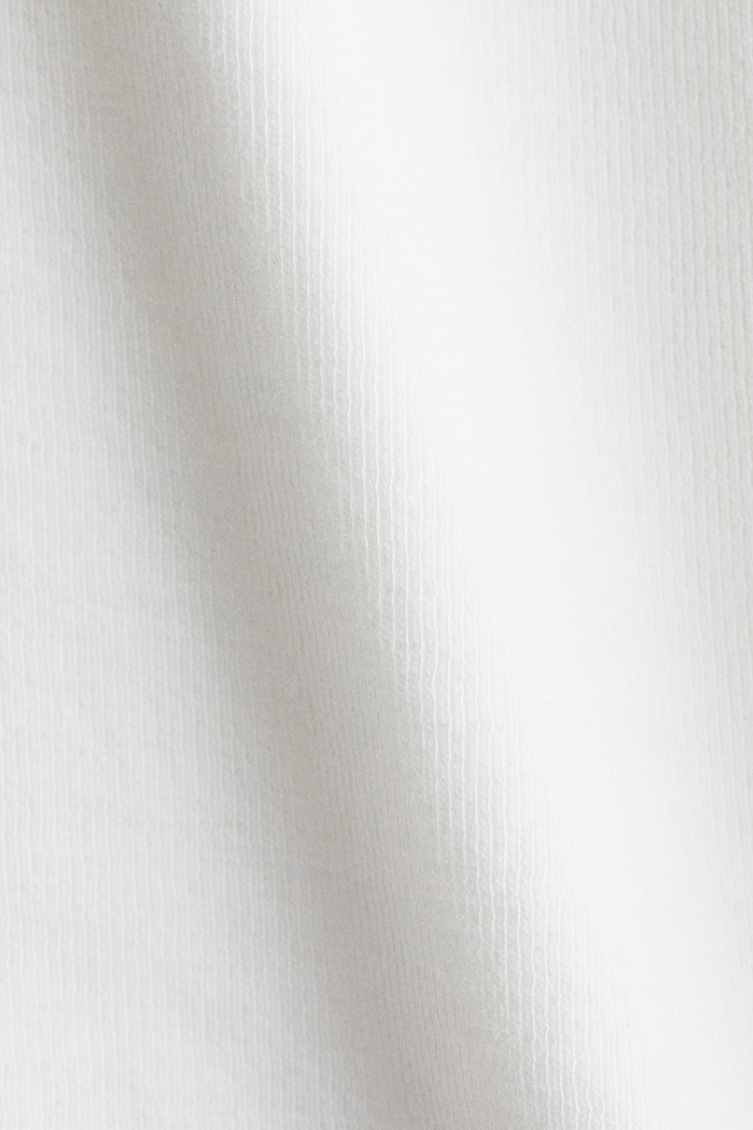 Playera corta - Blanco/Azul marino/Azul claro - 2