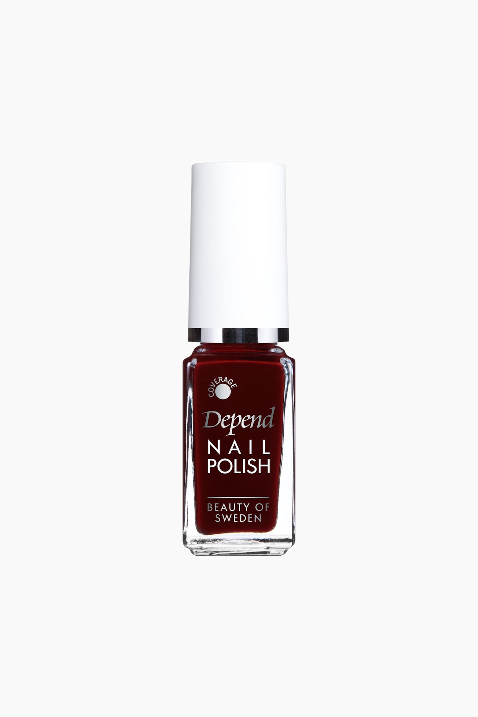 Mini Nail Polish - 865/861/839/031/838/872/870/871/612/863/866/864/867/869/862/868/830/129/136/857/415/809/363/844/851/036/Nude/765/780/828/772/850/660/843/033/040/827/829/849/858/845/834/836/842/803/831/860/039/825 - 1
