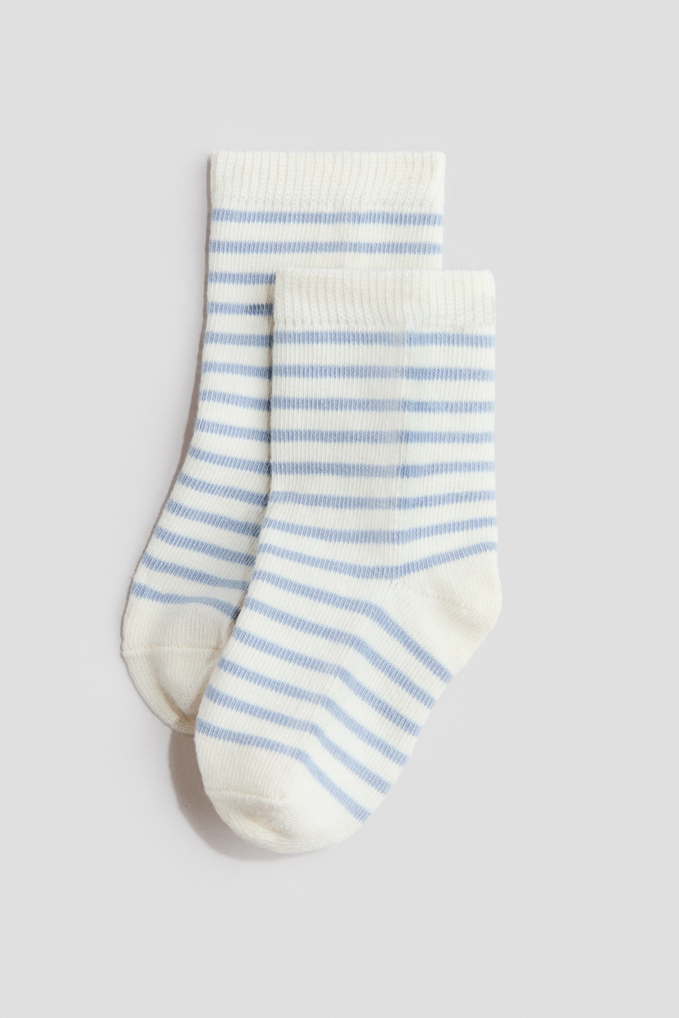 4-Pack Socks