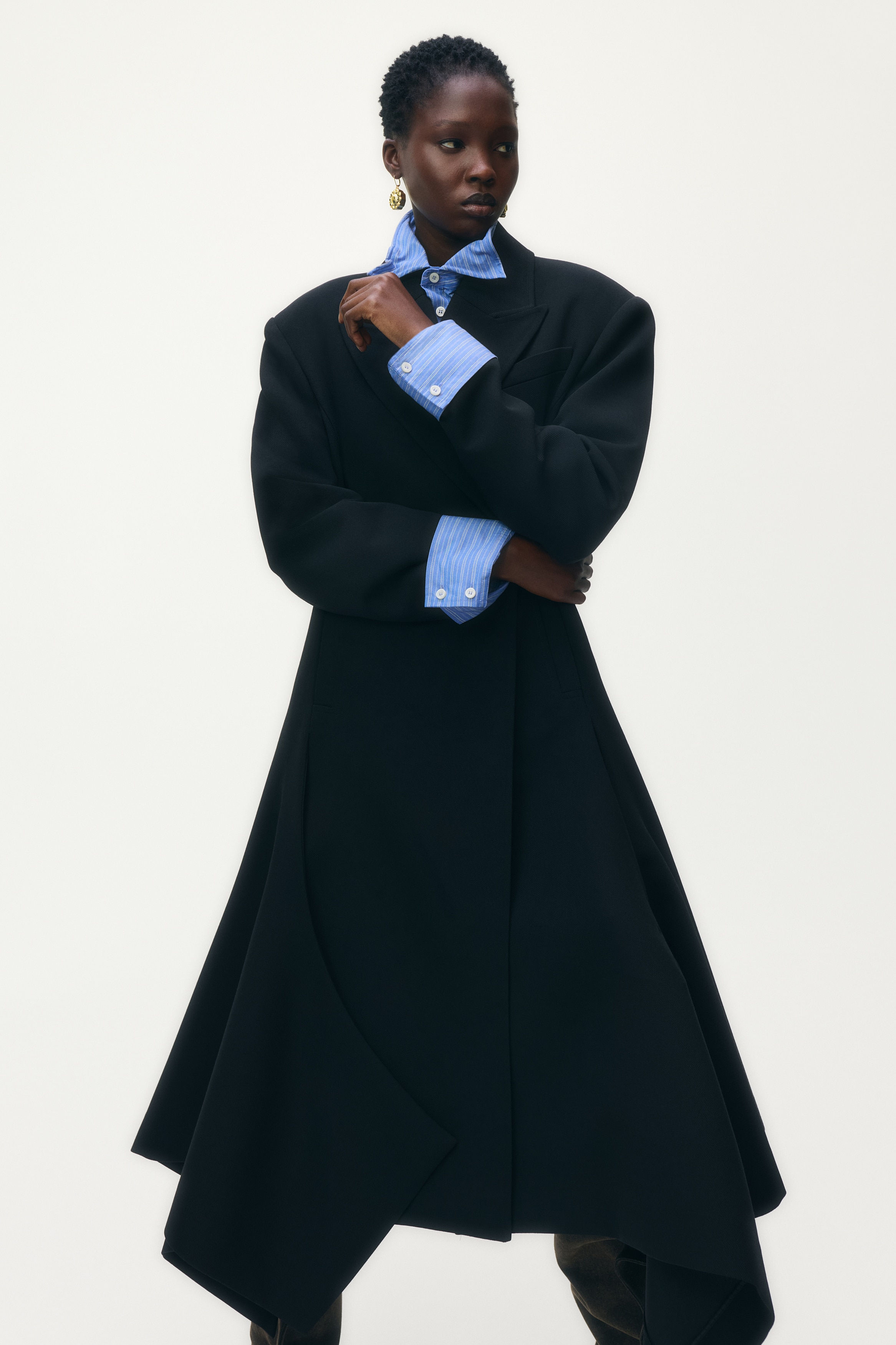 その他 Lining Hec 7000 Sacit H01N2-D 70 mm² (Metre) Kauçuk Bakır Kaynak Kablosu İtalyan